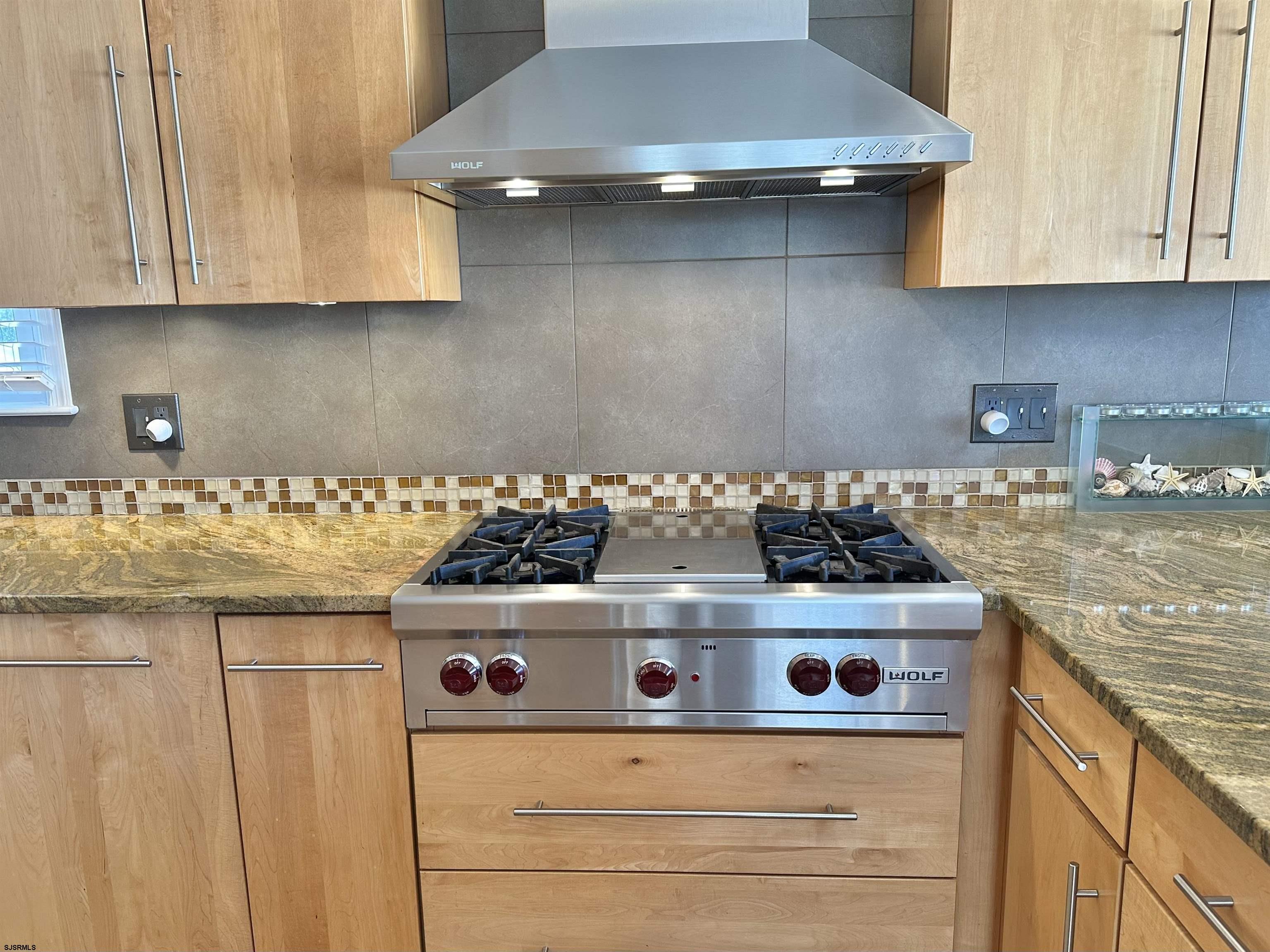5208 Seaspray Road Brigantine, NJ 08203 - Photo 23 of 73 Gallery Image 23