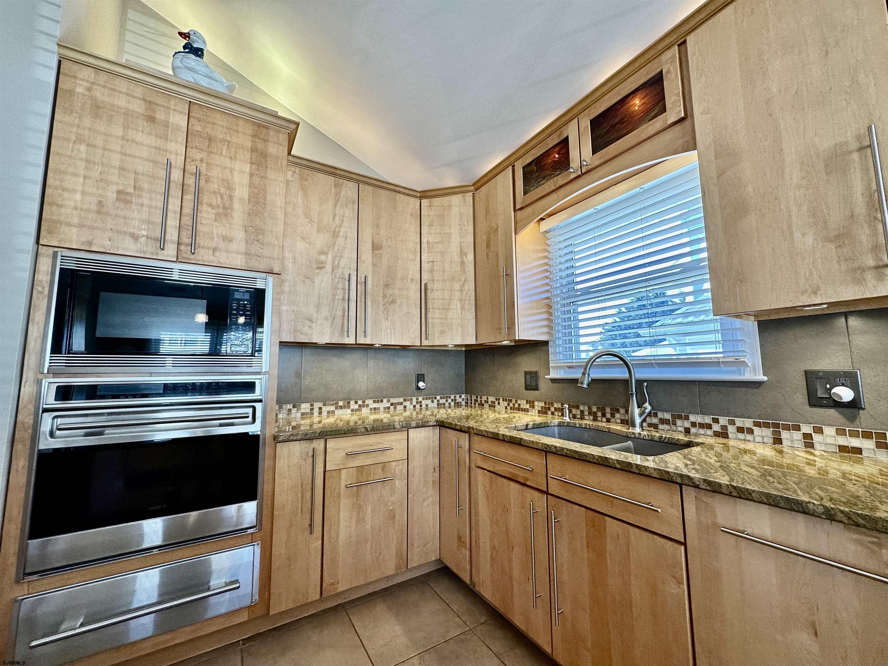 5208 Seaspray Road Brigantine, NJ 08203 - Photo 24 of 73 Gallery Image 24