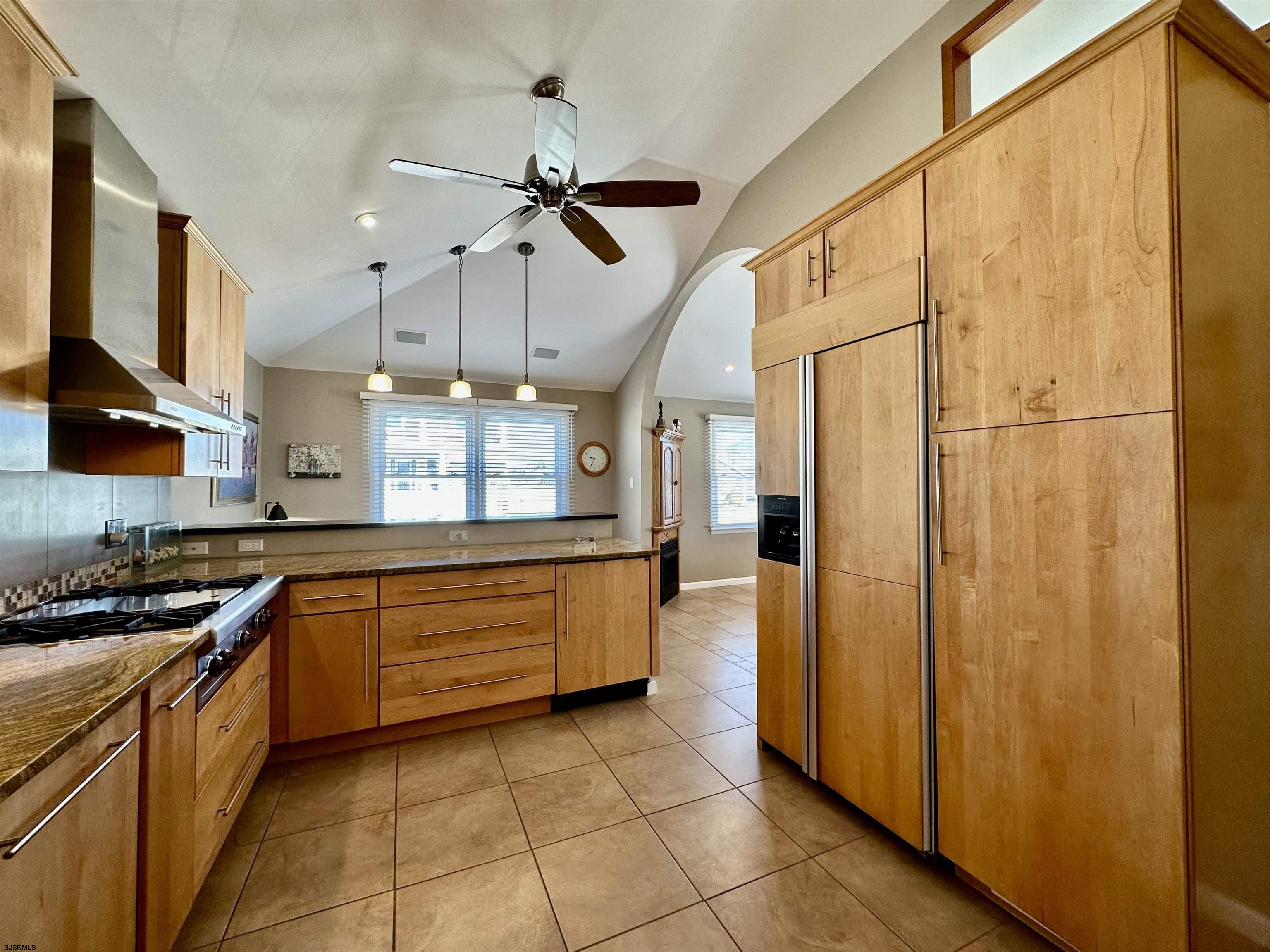 5208 Seaspray Road Brigantine, NJ 08203 - Photo 25 of 73 Gallery Image 25