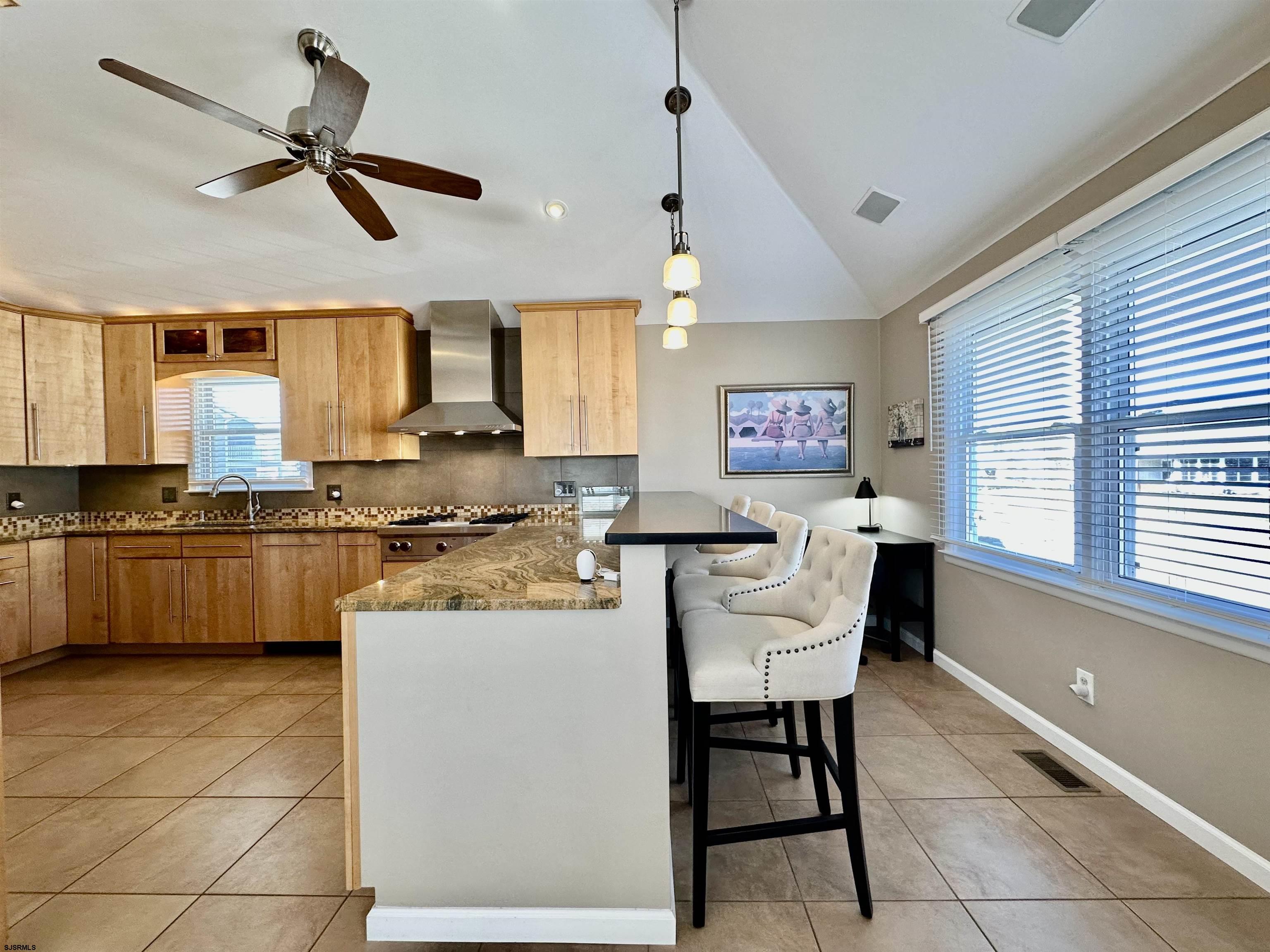 5208 Seaspray Road Brigantine, NJ 08203 - Photo 26 of 73 Gallery Image 26