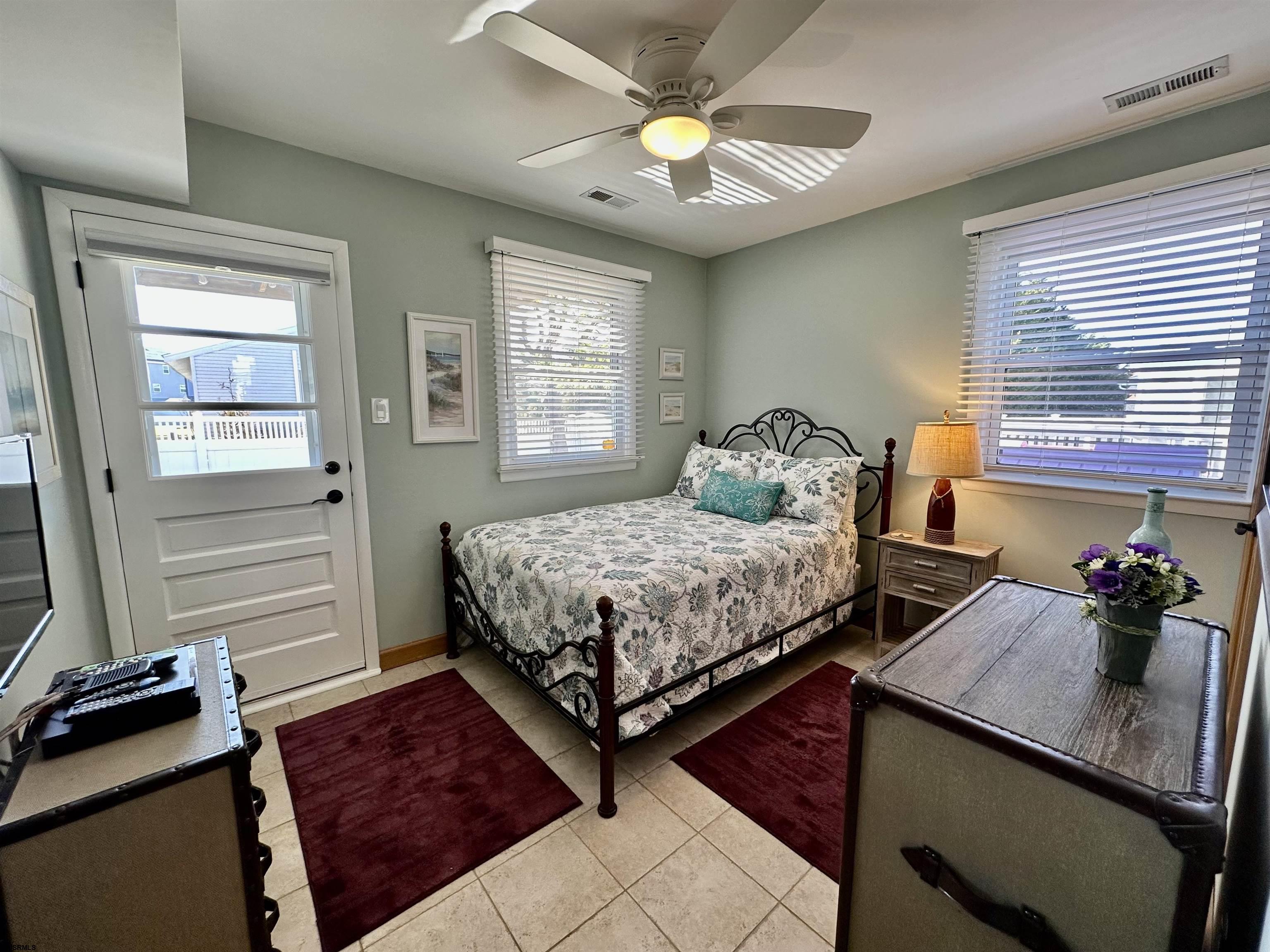 5208 Seaspray Road Brigantine, NJ 08203 - Photo 27 of 73 Gallery Image 27