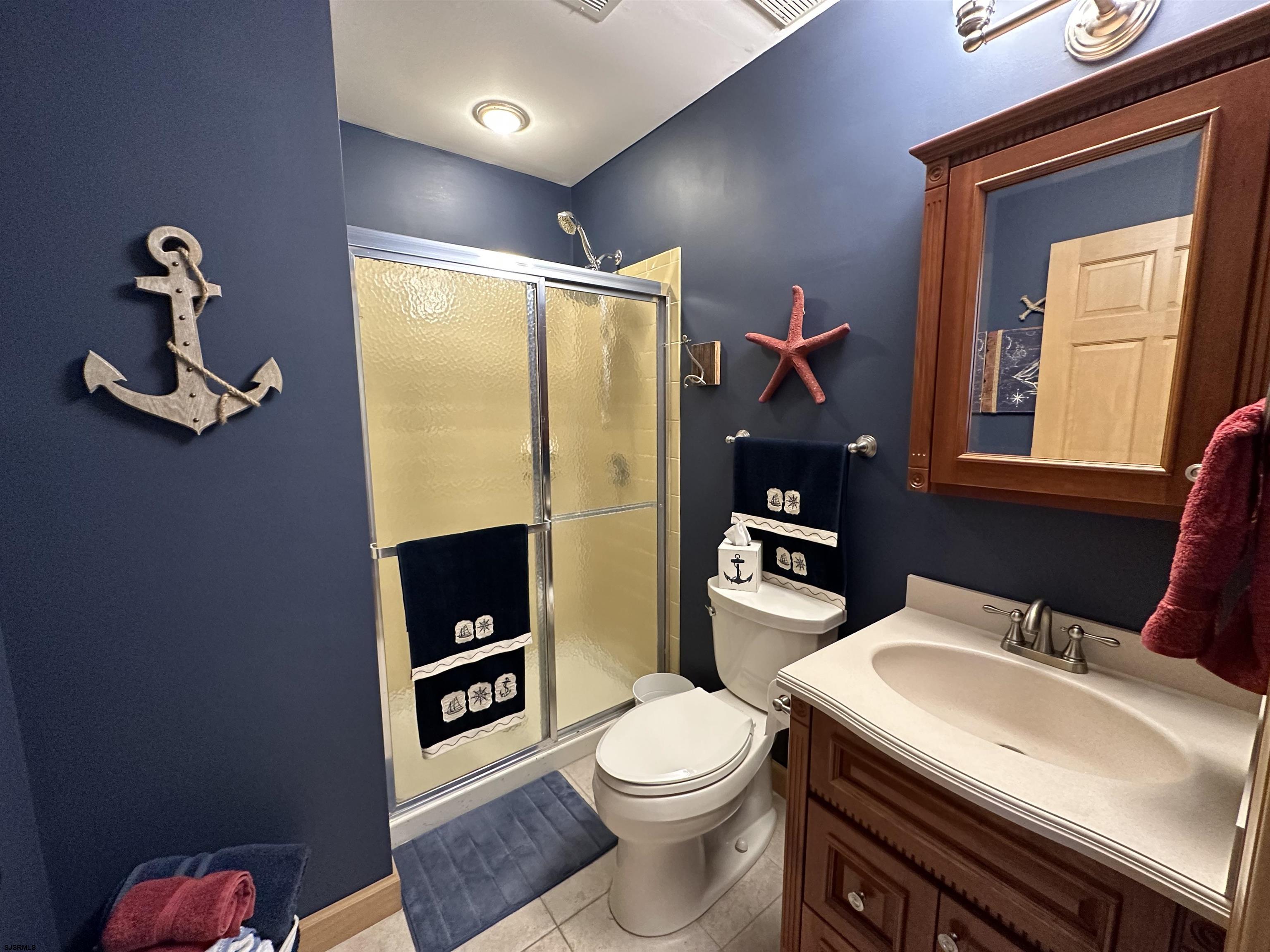5208 Seaspray Road Brigantine, NJ 08203 - Photo 28 of 73 Gallery Image 28