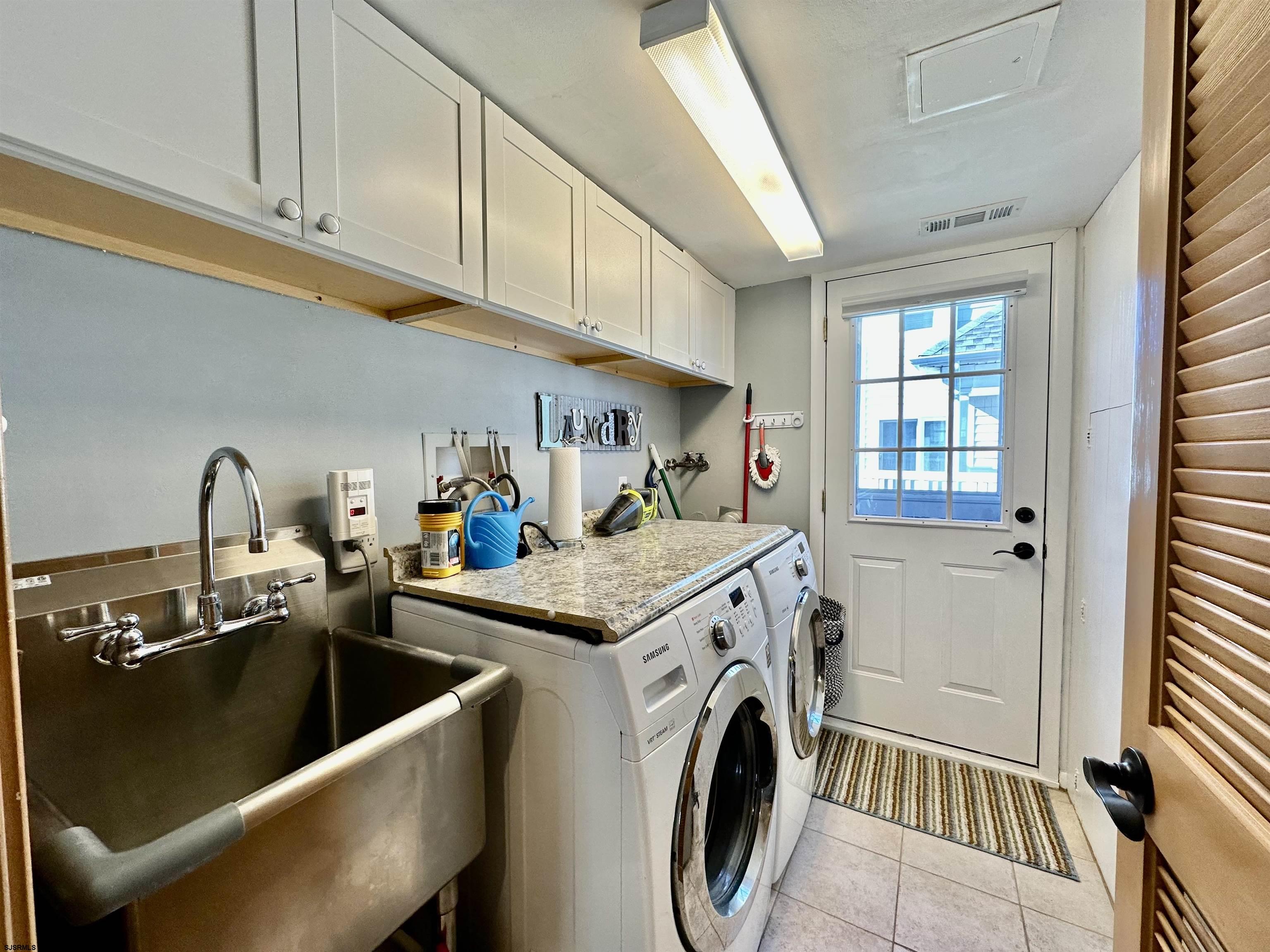 5208 Seaspray Road Brigantine, NJ 08203 - Photo 29 of 73 Gallery Image 29