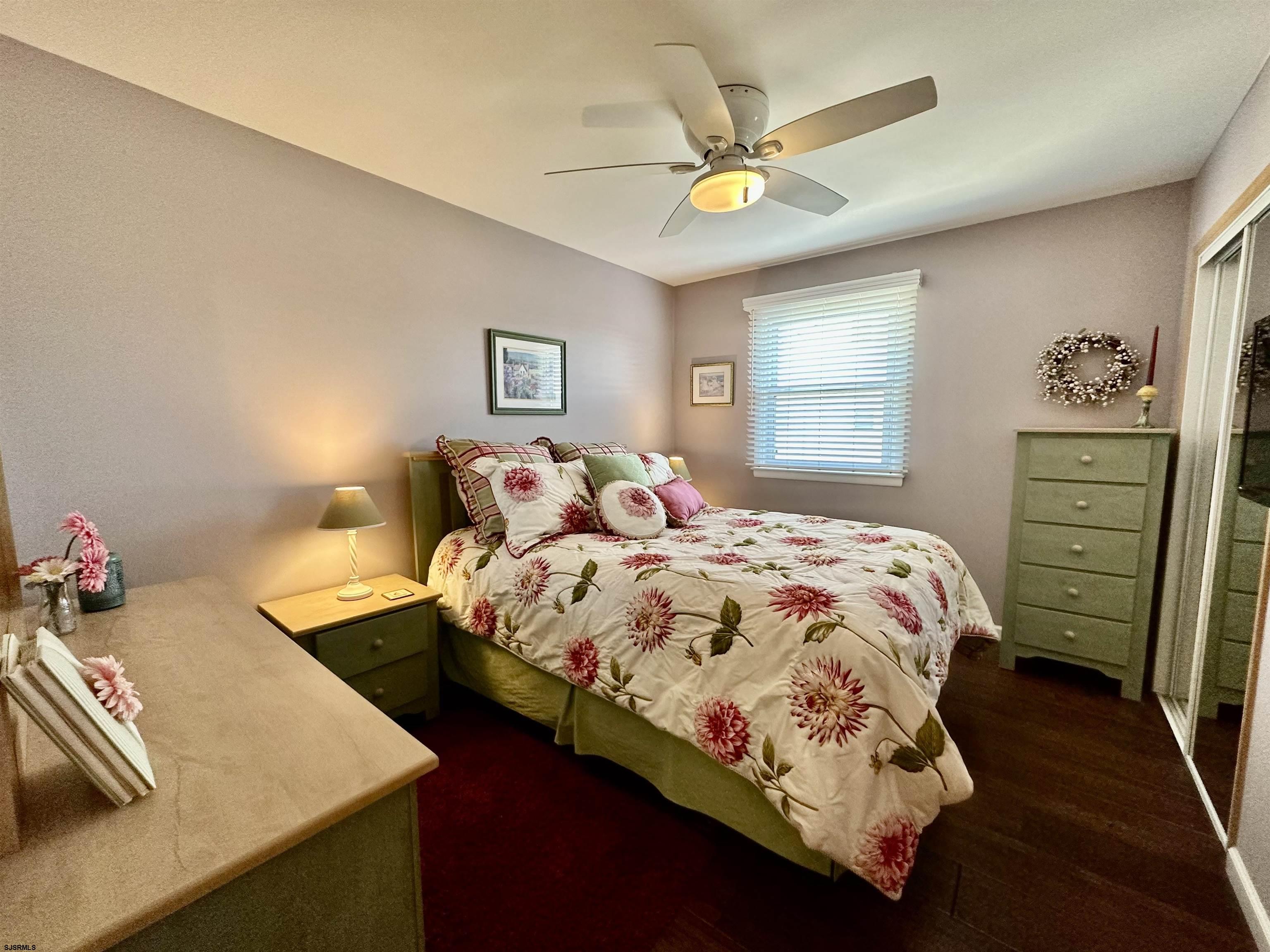 5208 Seaspray Road Brigantine, NJ 08203 - Photo 30 of 73 Gallery Image 30