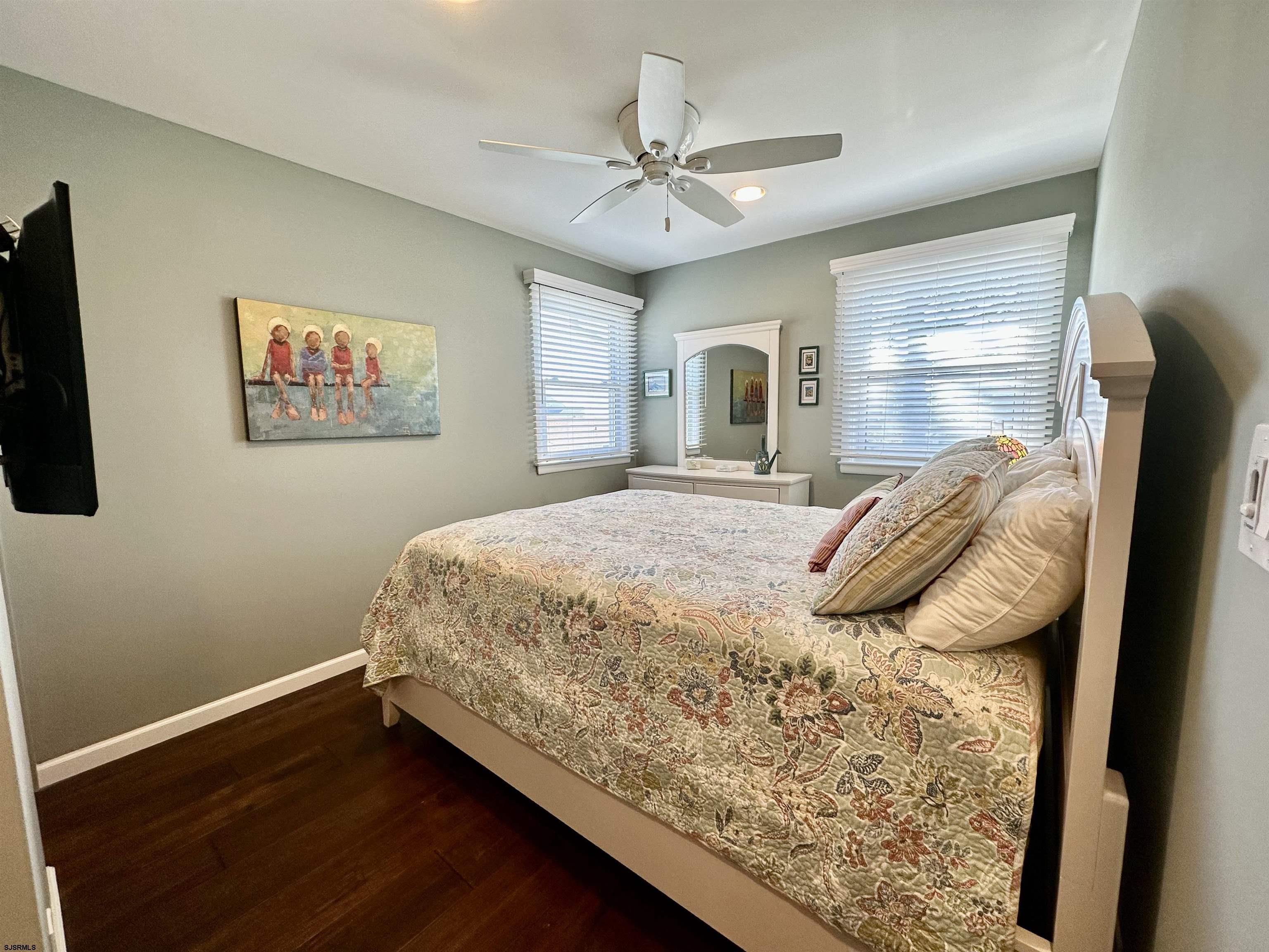 5208 Seaspray Road Brigantine, NJ 08203 - Photo 31 of 73 Gallery Image 31