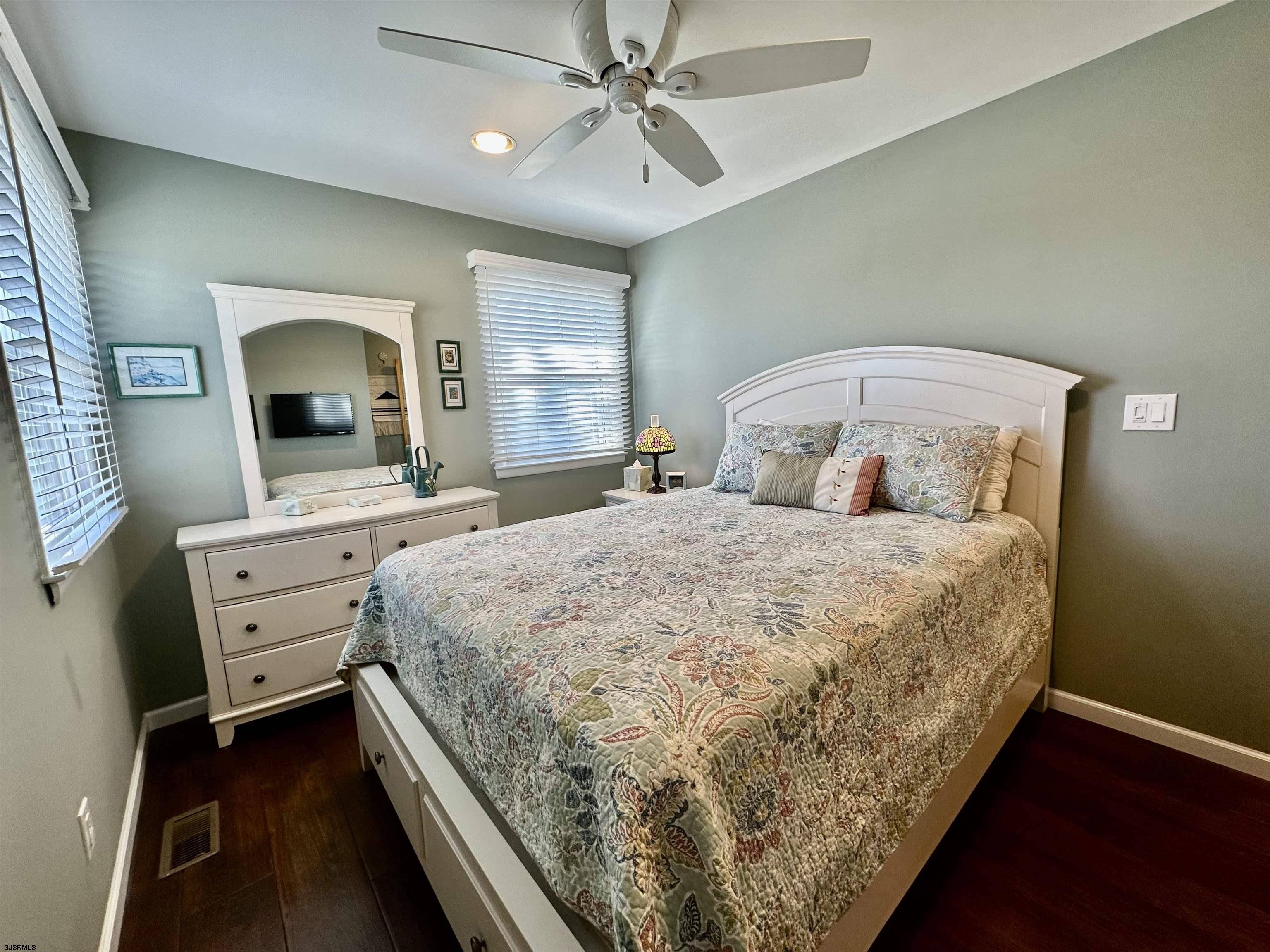 5208 Seaspray Road Brigantine, NJ 08203 - Photo 32 of 73 Gallery Image 32