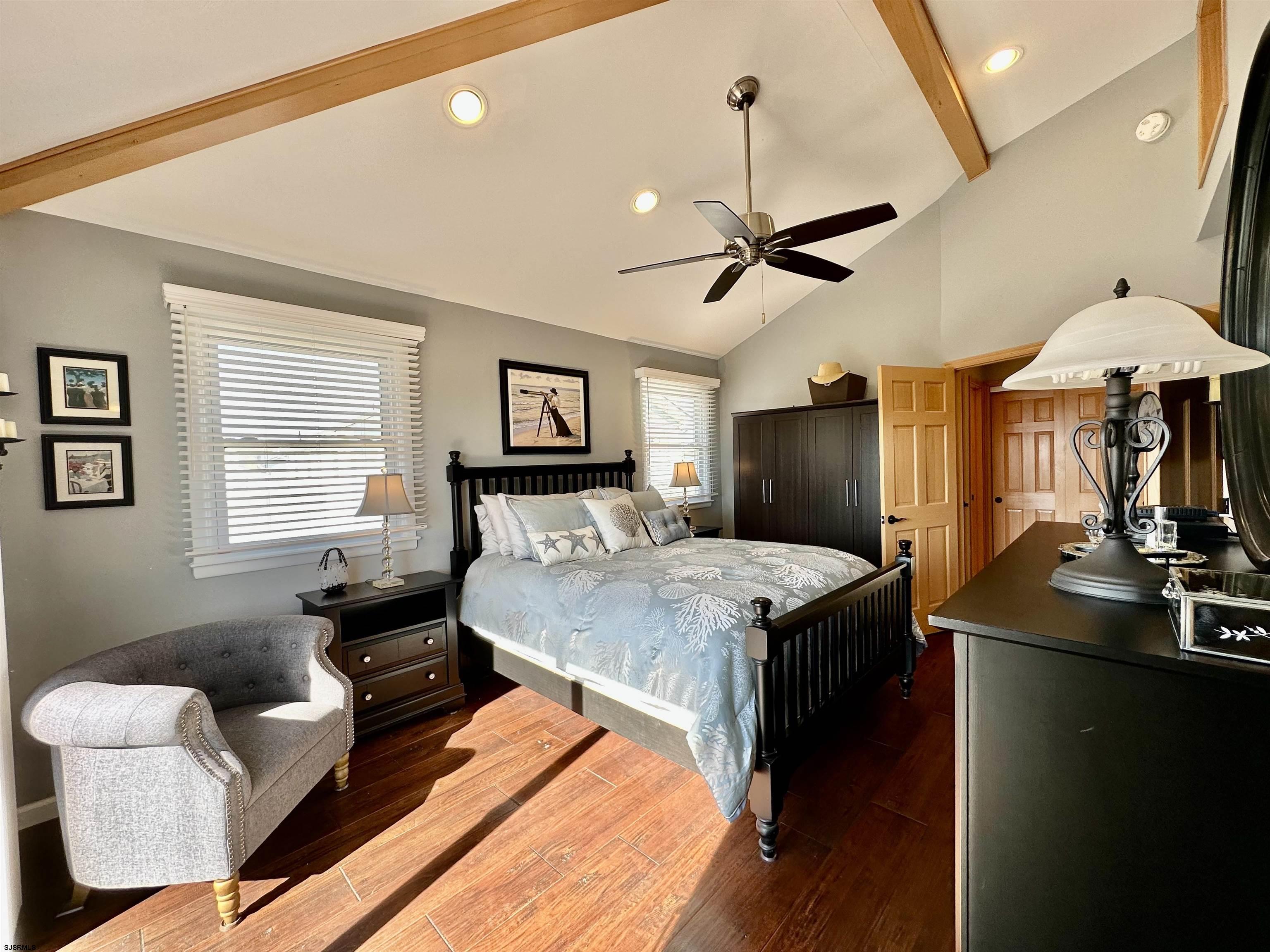 5208 Seaspray Road Brigantine, NJ 08203 - Photo 33 of 73 Gallery Image 33
