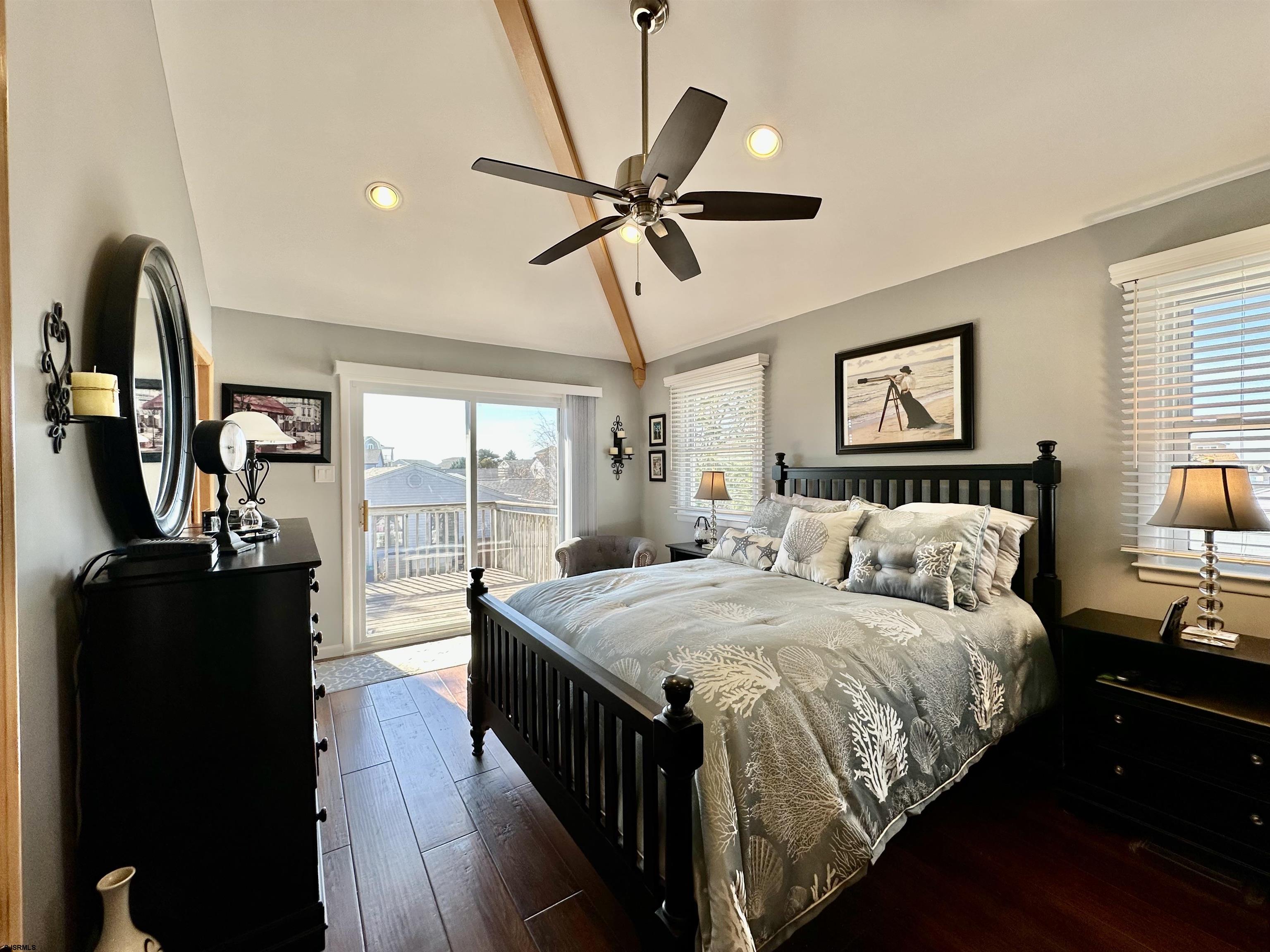 5208 Seaspray Road Brigantine, NJ 08203 - Photo 34 of 73 Gallery Image 34