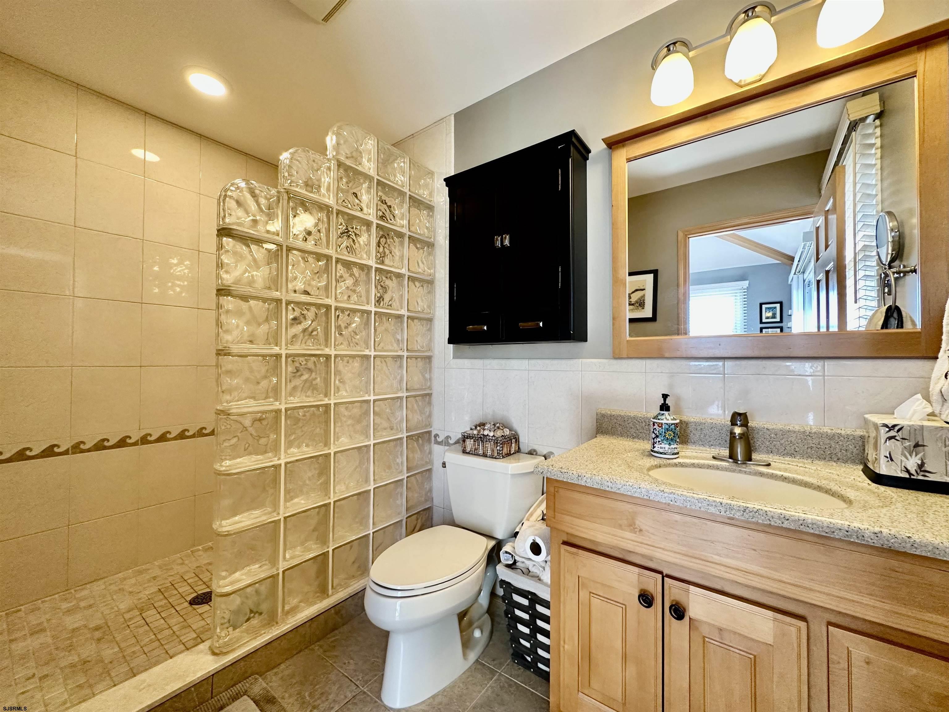 5208 Seaspray Road Brigantine, NJ 08203 - Photo 35 of 73 Gallery Image 35