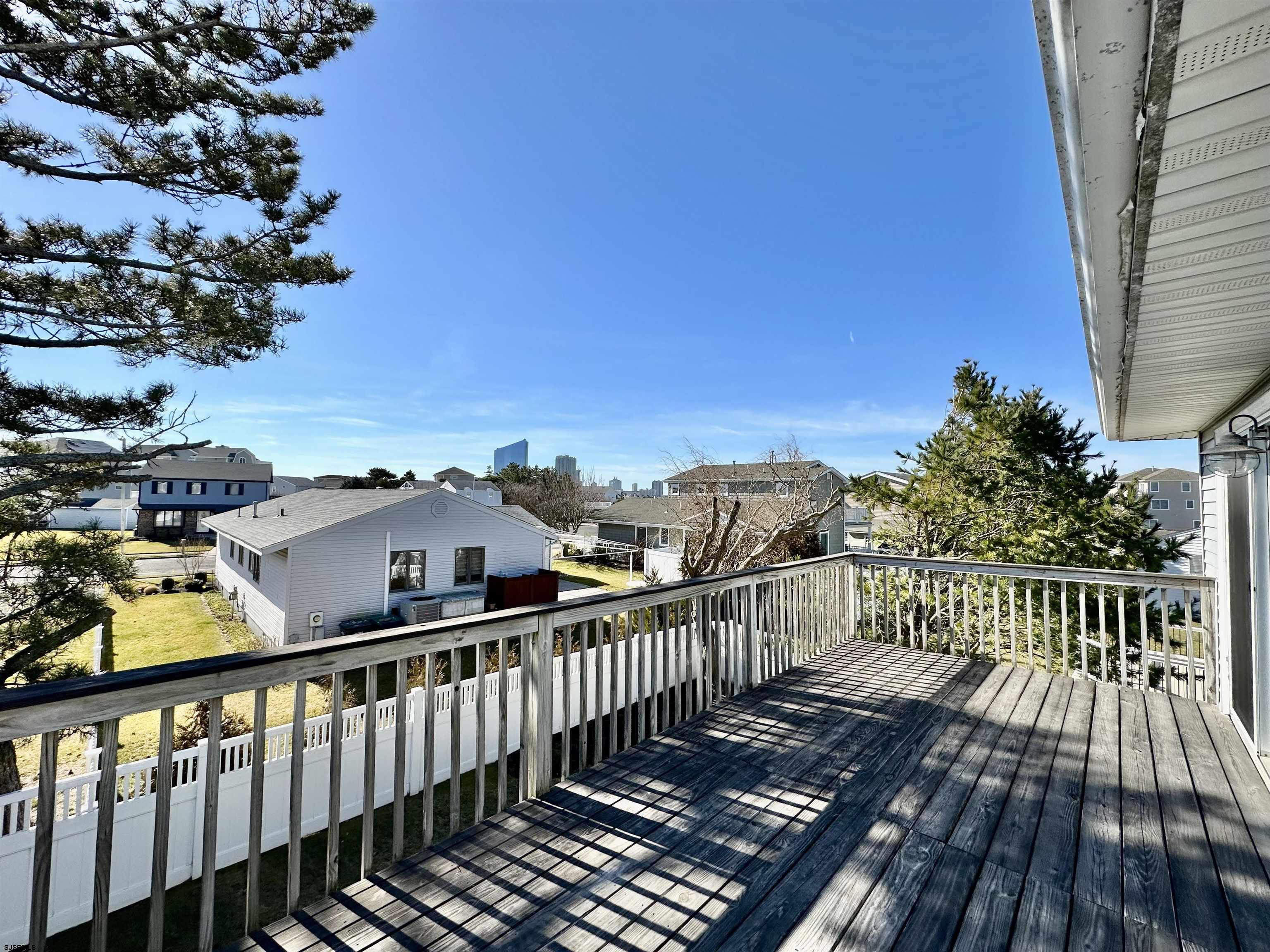 5208 Seaspray Road Brigantine, NJ 08203 - Photo 36 of 73 Gallery Image 36