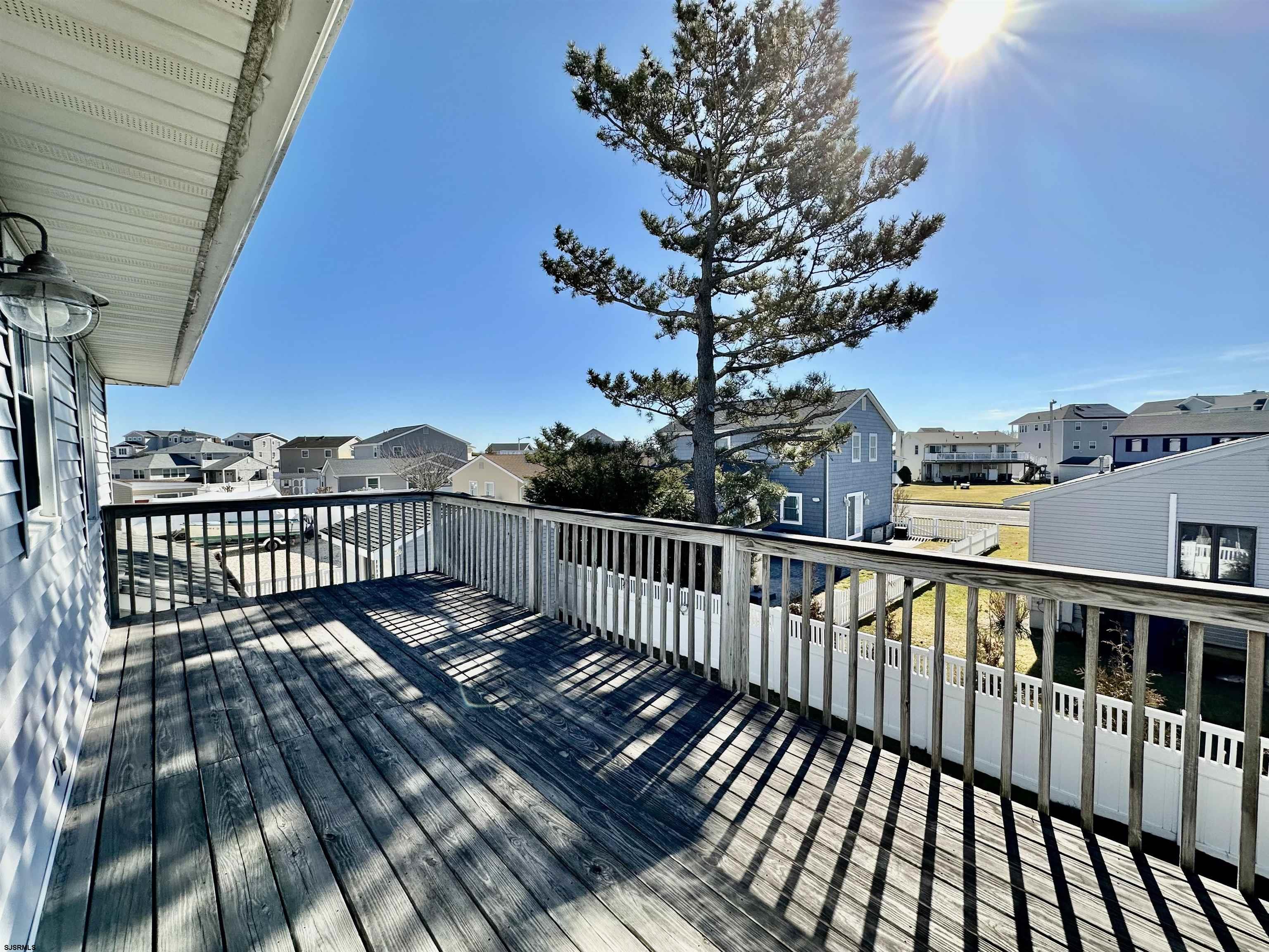 5208 Seaspray Road Brigantine, NJ 08203 - Photo 37 of 73 Gallery Image 37