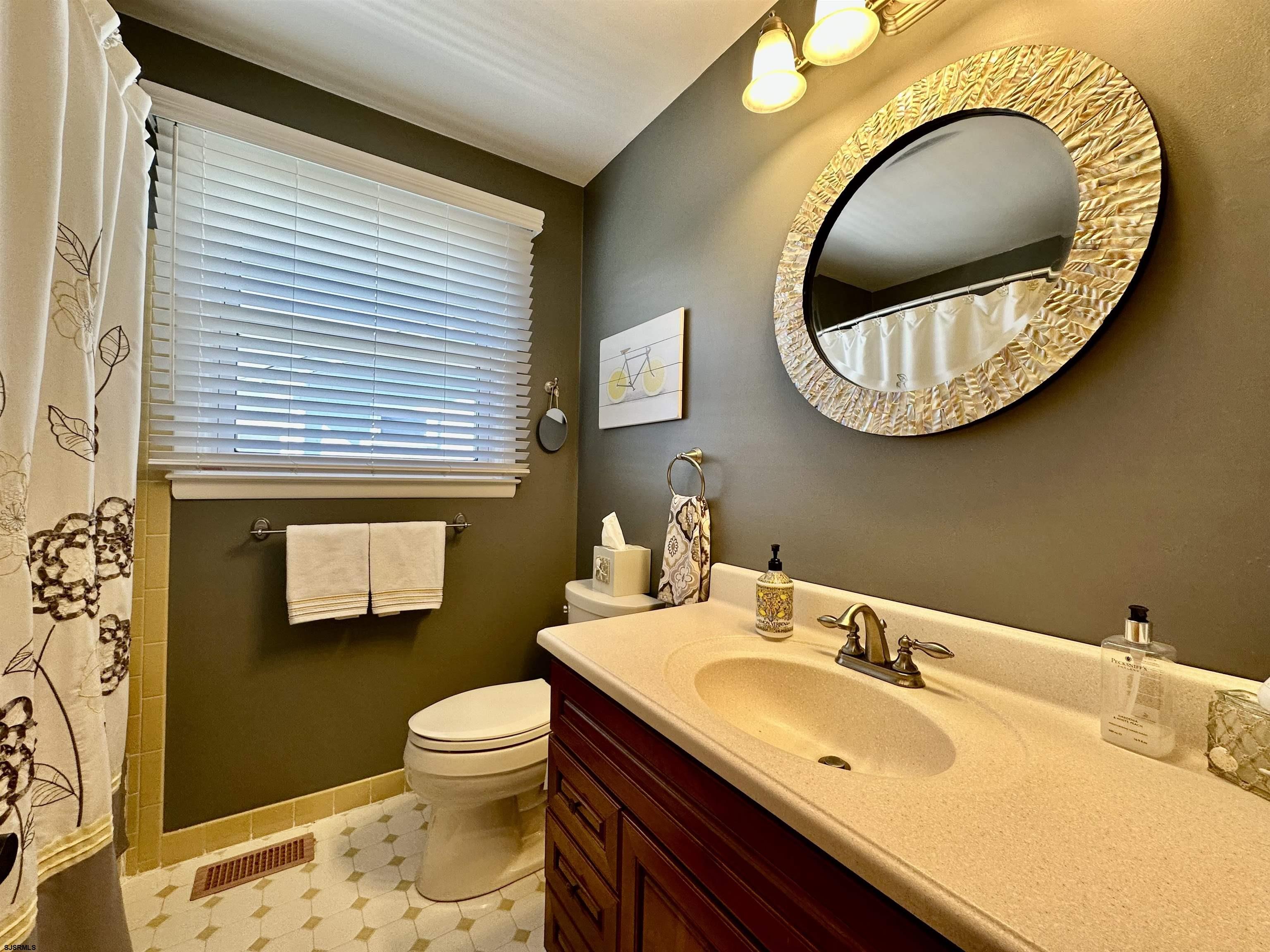 5208 Seaspray Road Brigantine, NJ 08203 - Photo 38 of 73 Gallery Image 38
