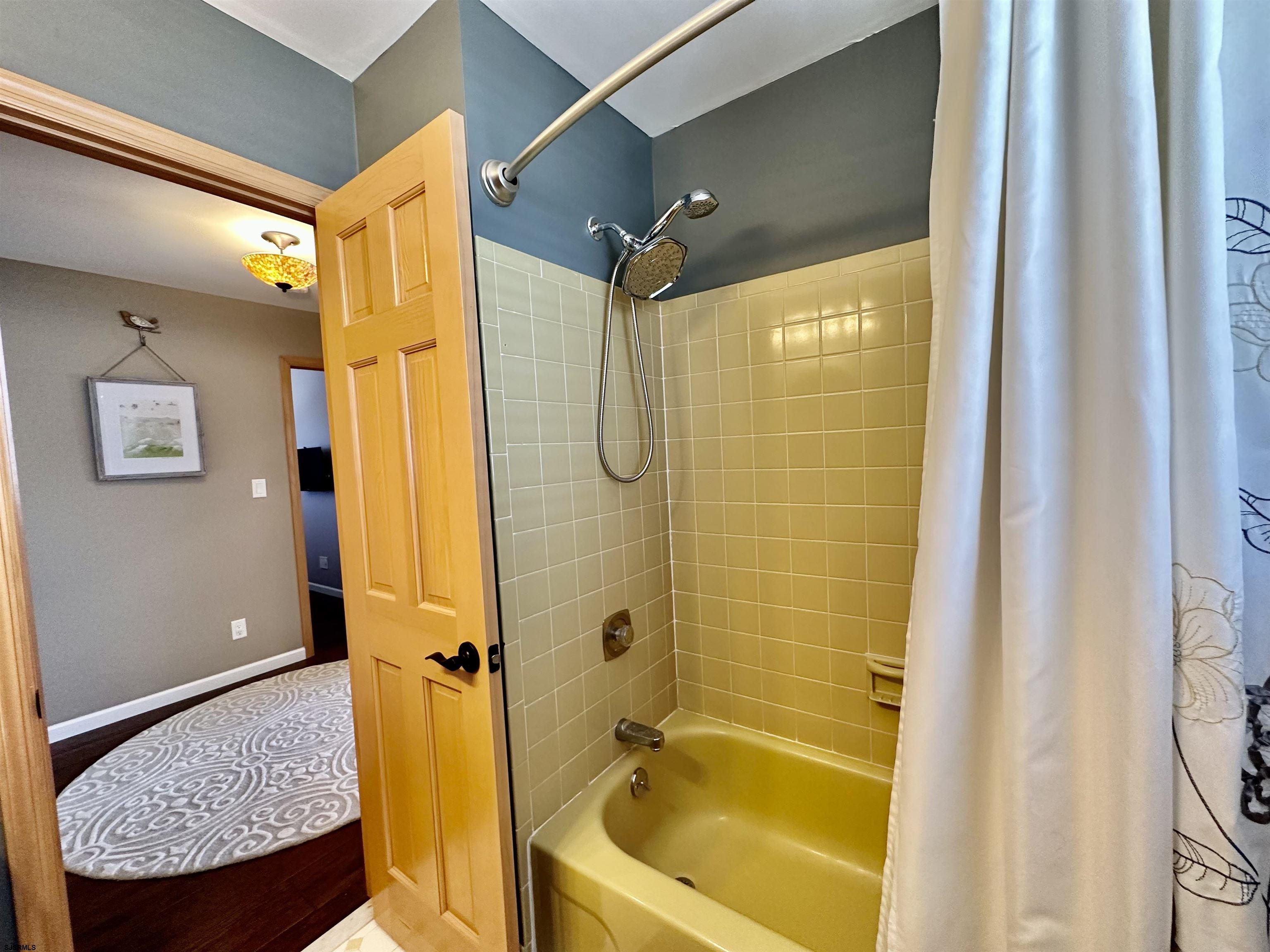 5208 Seaspray Road Brigantine, NJ 08203 - Photo 39 of 73 Gallery Image 39