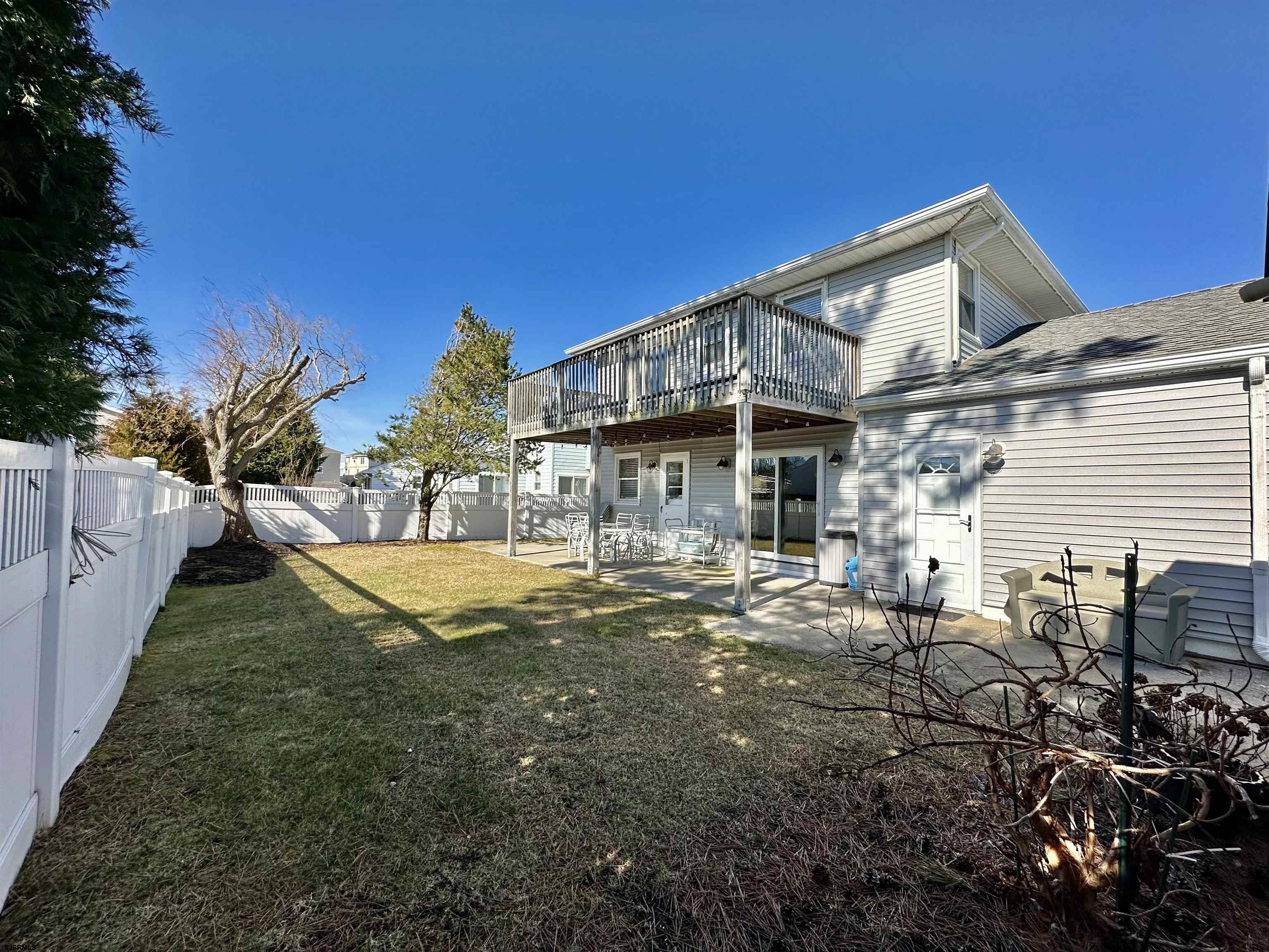 5208 Seaspray Road Brigantine, NJ 08203 - Photo 40 of 73 Gallery Image 40