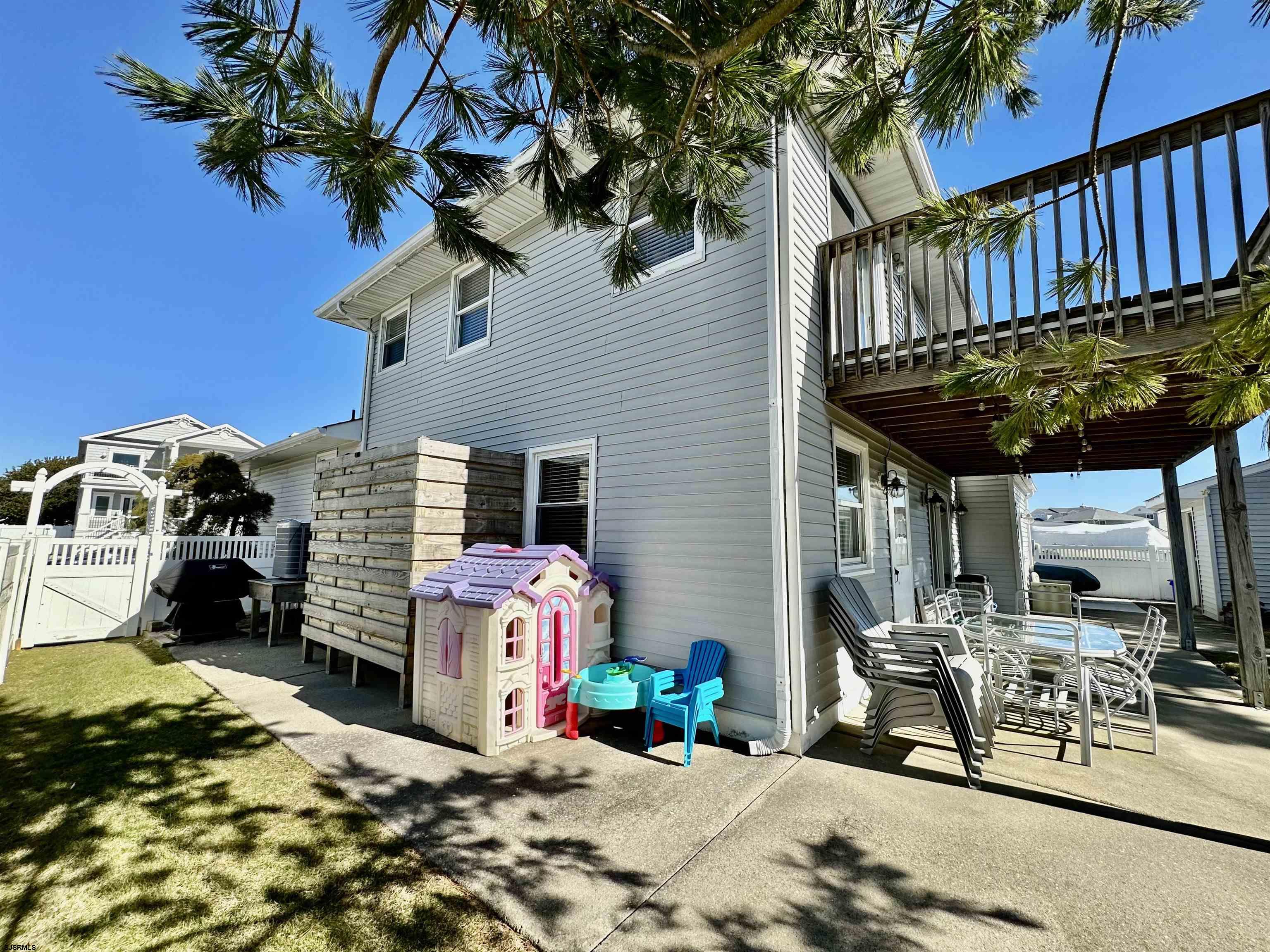 5208 Seaspray Road Brigantine, NJ 08203 - Photo 42 of 73 Gallery Image 42