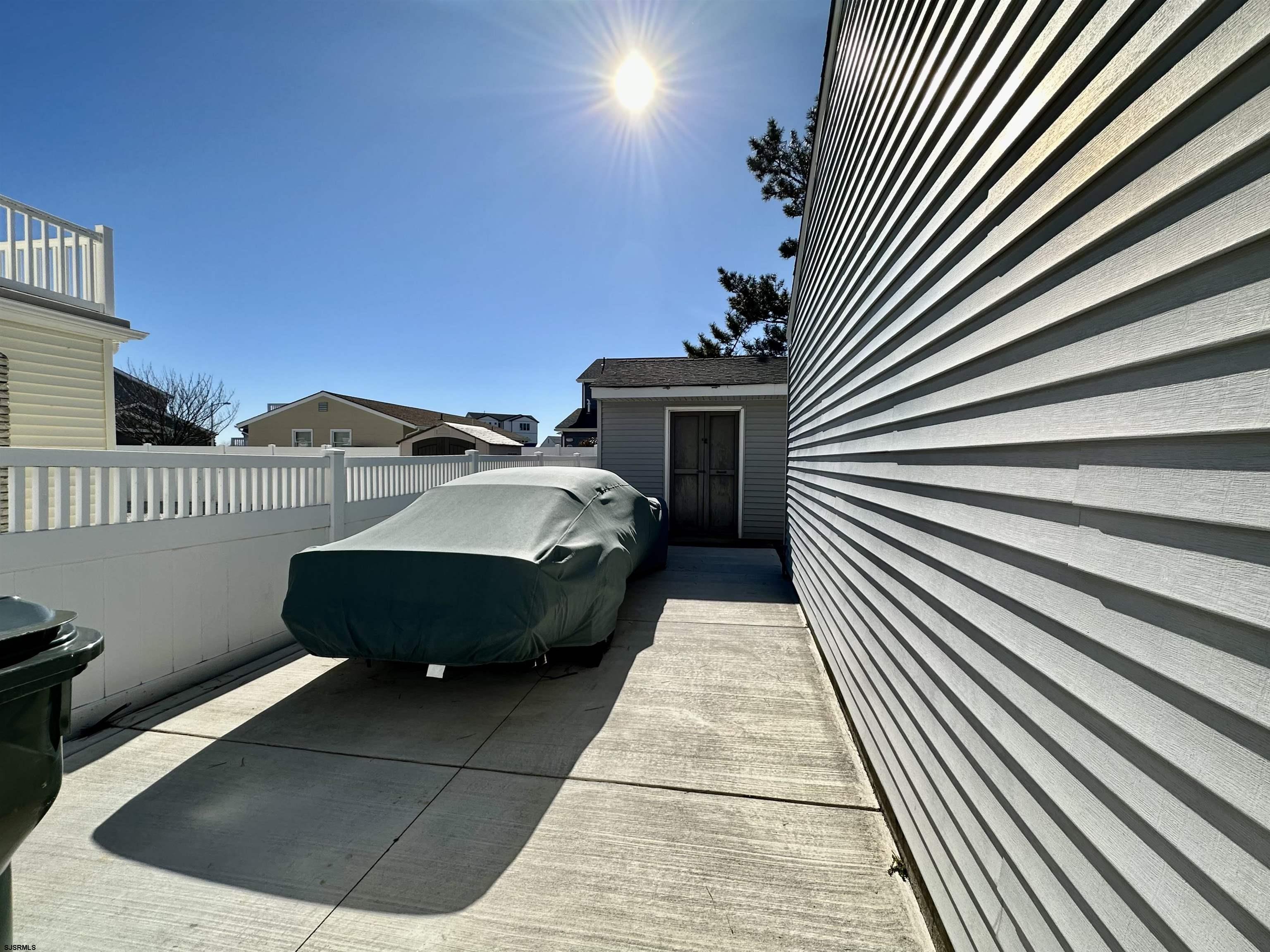 5208 Seaspray Road Brigantine, NJ 08203 - Photo 45 of 73 Gallery Image 45