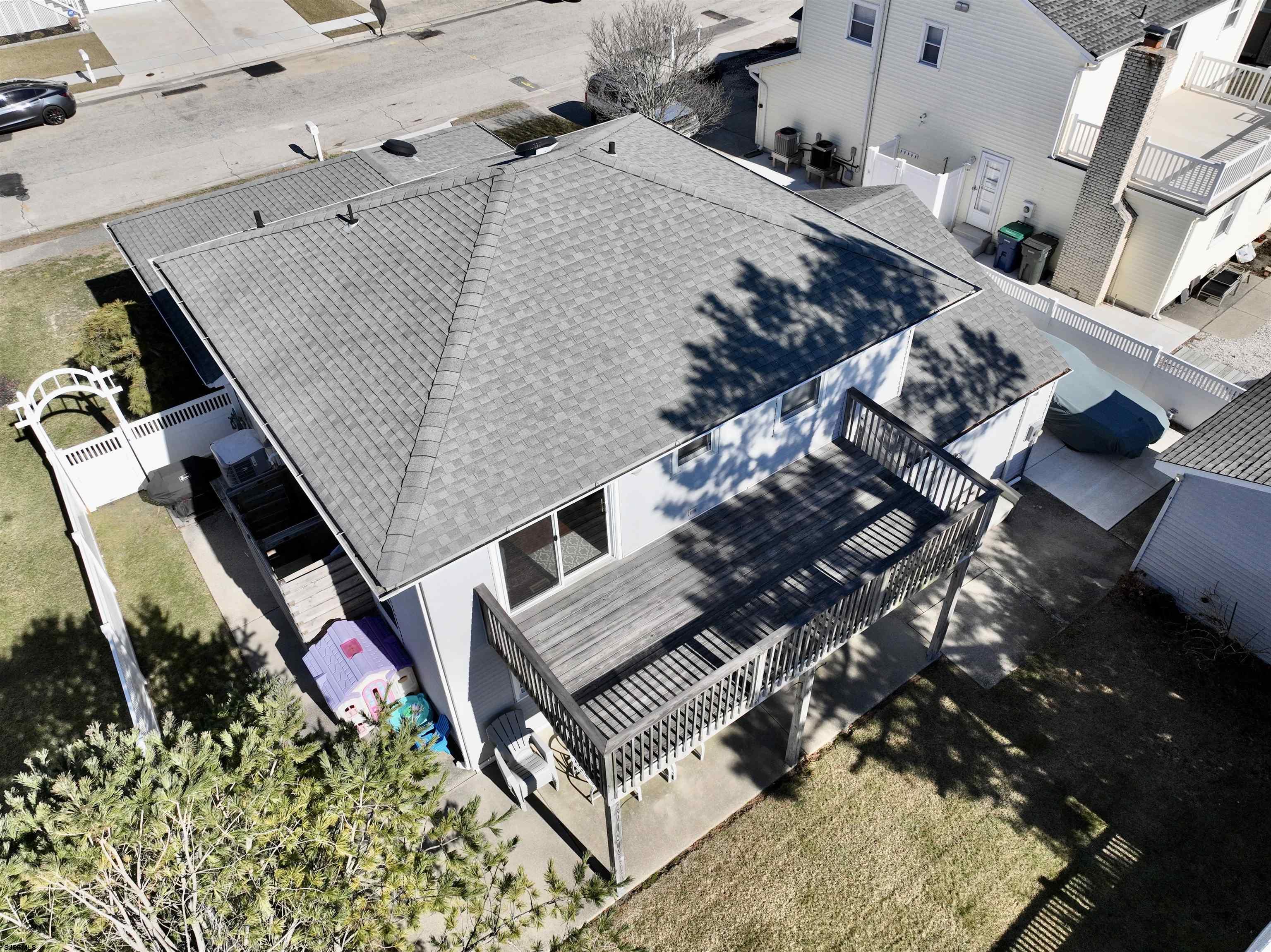5208 Seaspray Road Brigantine, NJ 08203 - Photo 48 of 73 Gallery Image 48