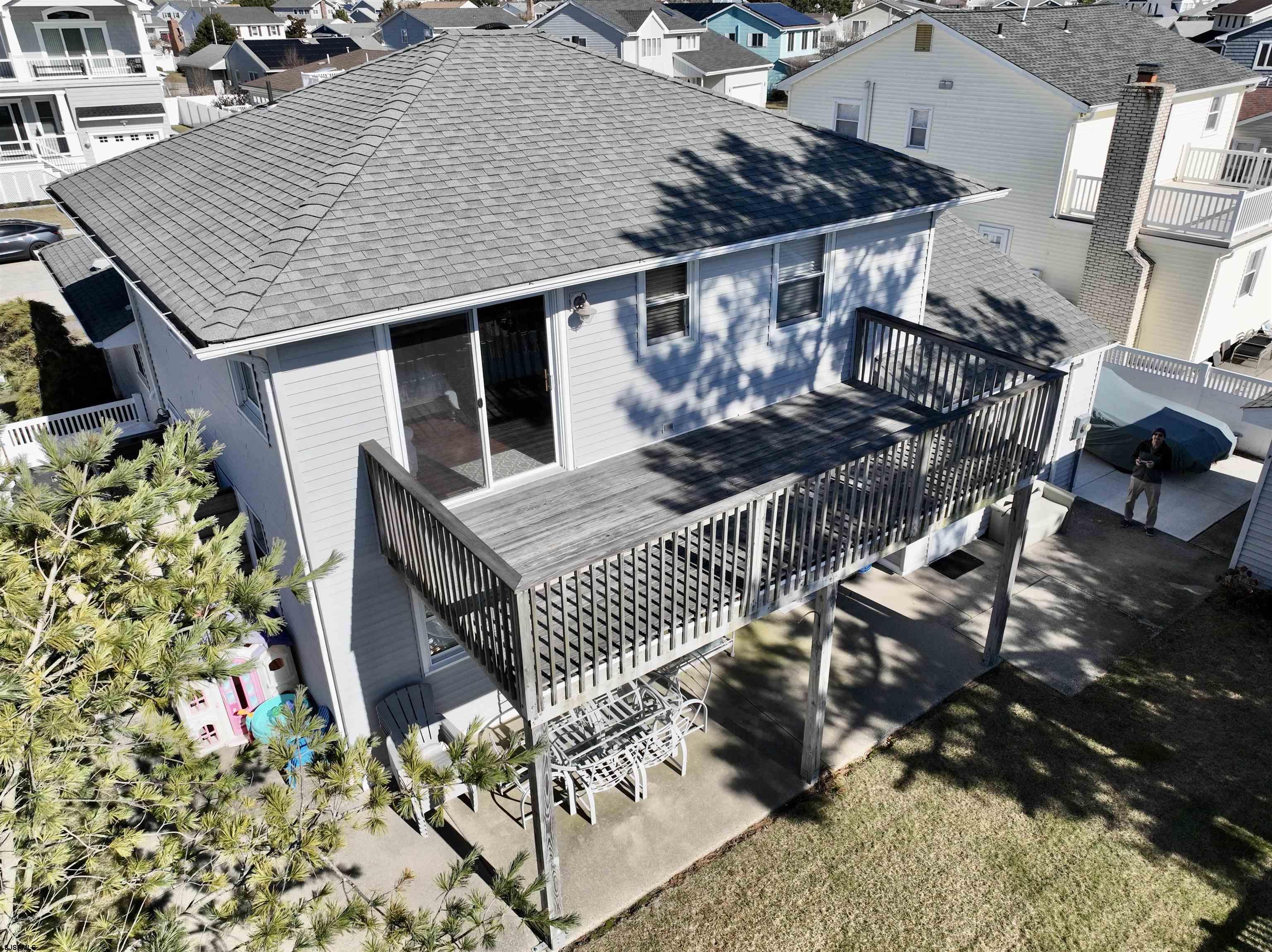 5208 Seaspray Road Brigantine, NJ 08203 - Photo 49 of 73 Gallery Image 49