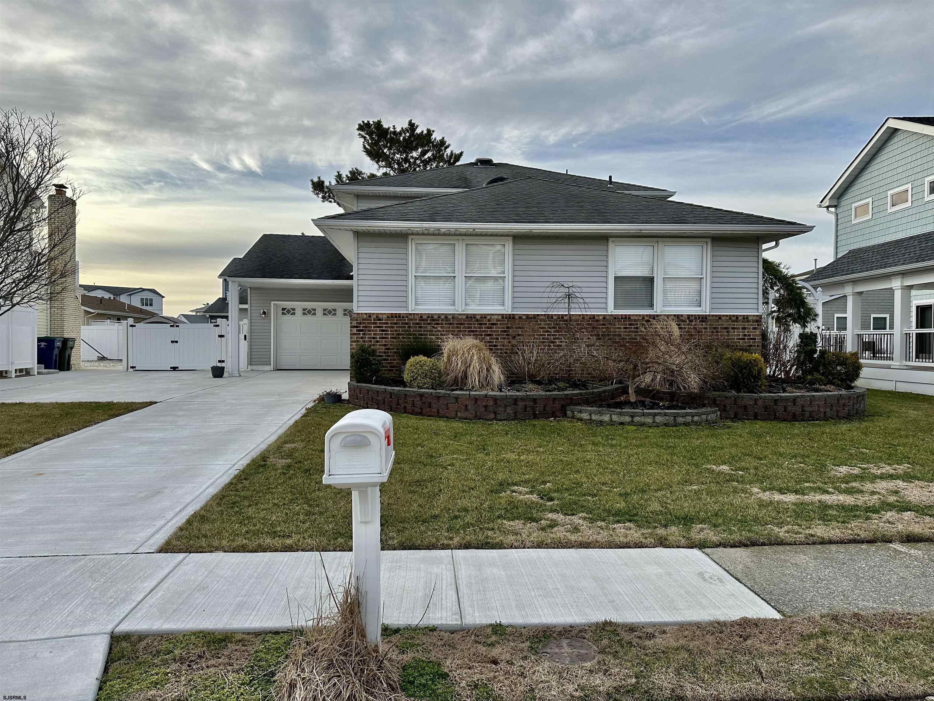 5208 Seaspray Road Brigantine, NJ 08203 - Photo 51 of 73 Gallery Image 51
