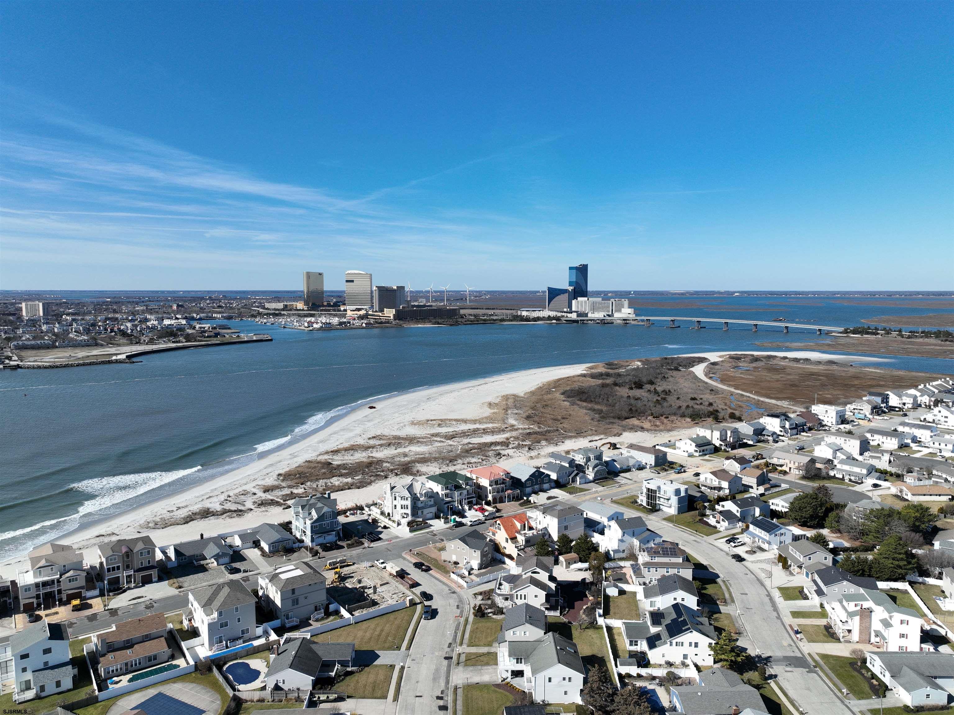 5208 Seaspray Road Brigantine, NJ 08203 - Photo 55 of 73 Gallery Image 55