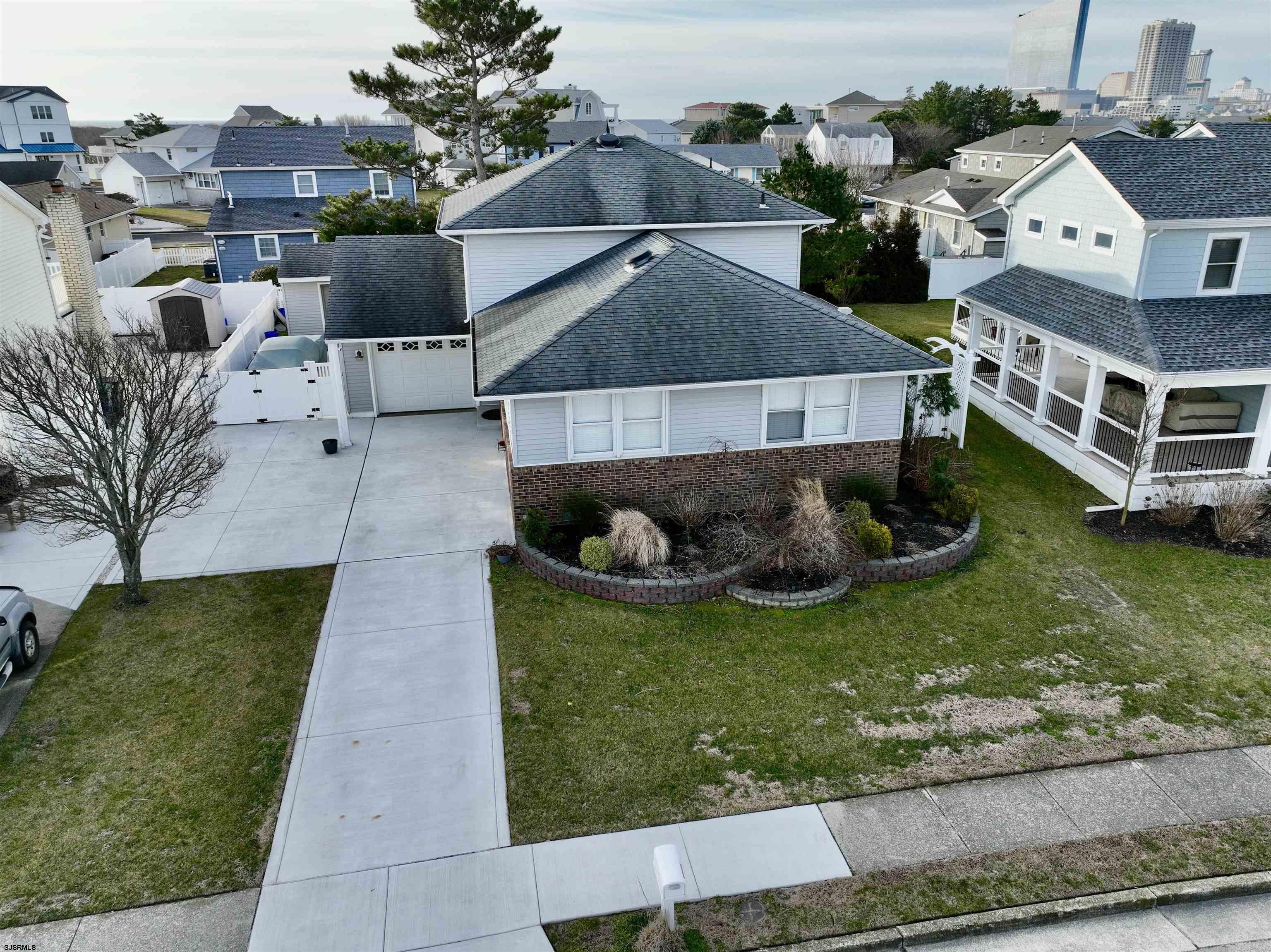 5208 Seaspray Road Brigantine, NJ 08203 - Photo 6 of 73 Gallery Image 6