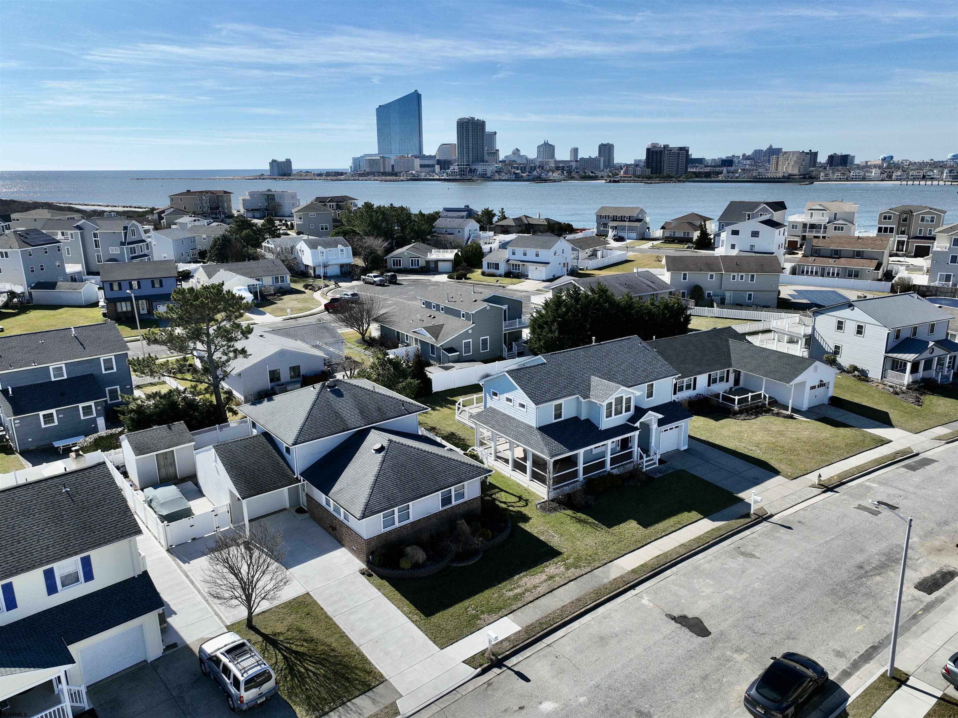 5208 Seaspray Road Brigantine, NJ 08203 - Photo 61 of 73 Gallery Image 61