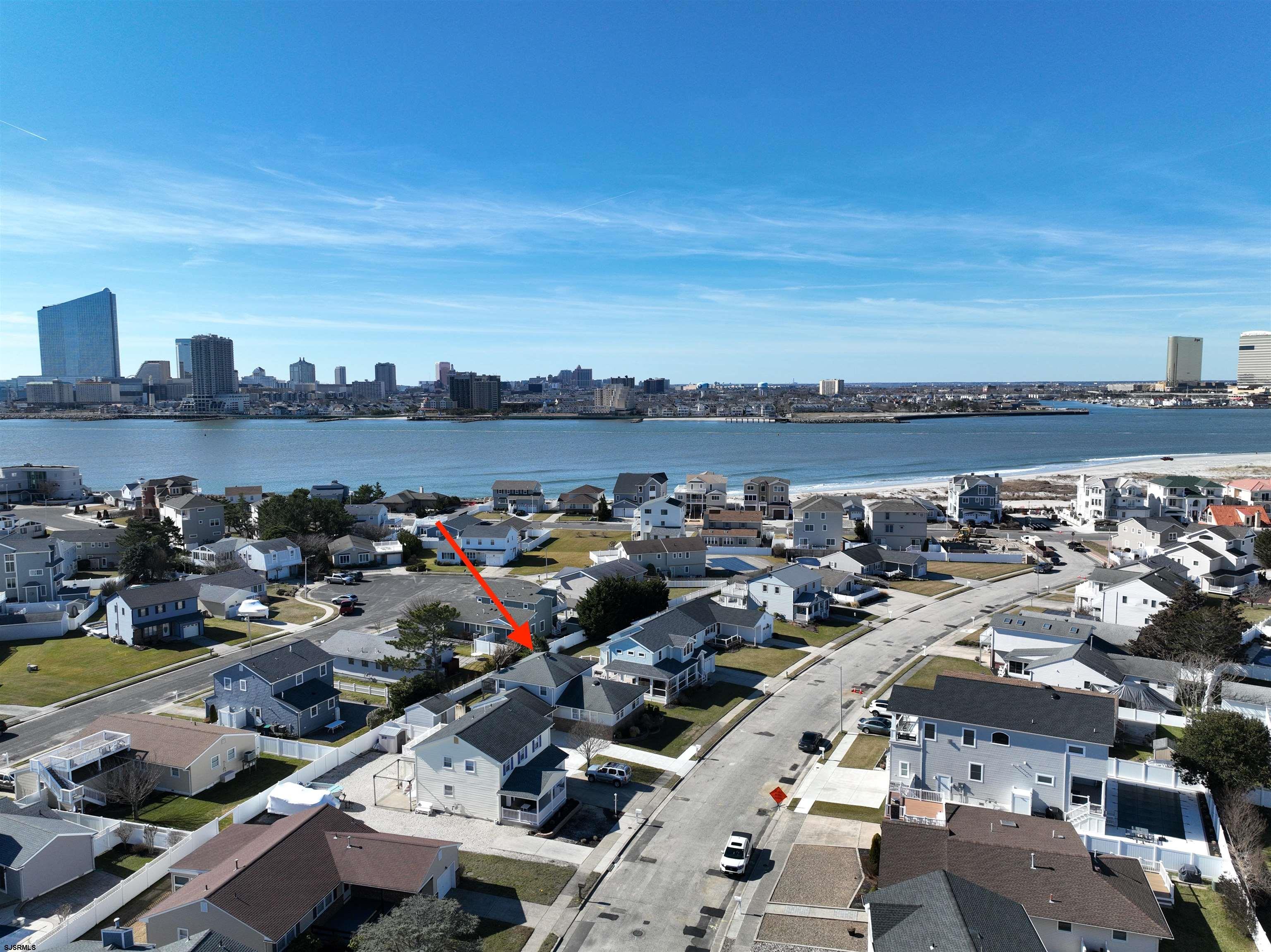 5208 Seaspray Road Brigantine, NJ 08203 - Photo 63 of 73 Gallery Image 63