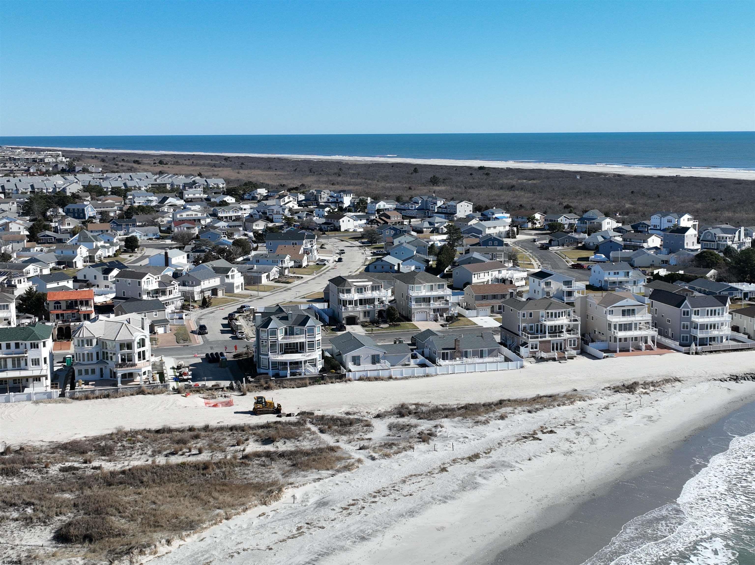 5208 Seaspray Road Brigantine, NJ 08203 - Photo 66 of 73 Gallery Image 66