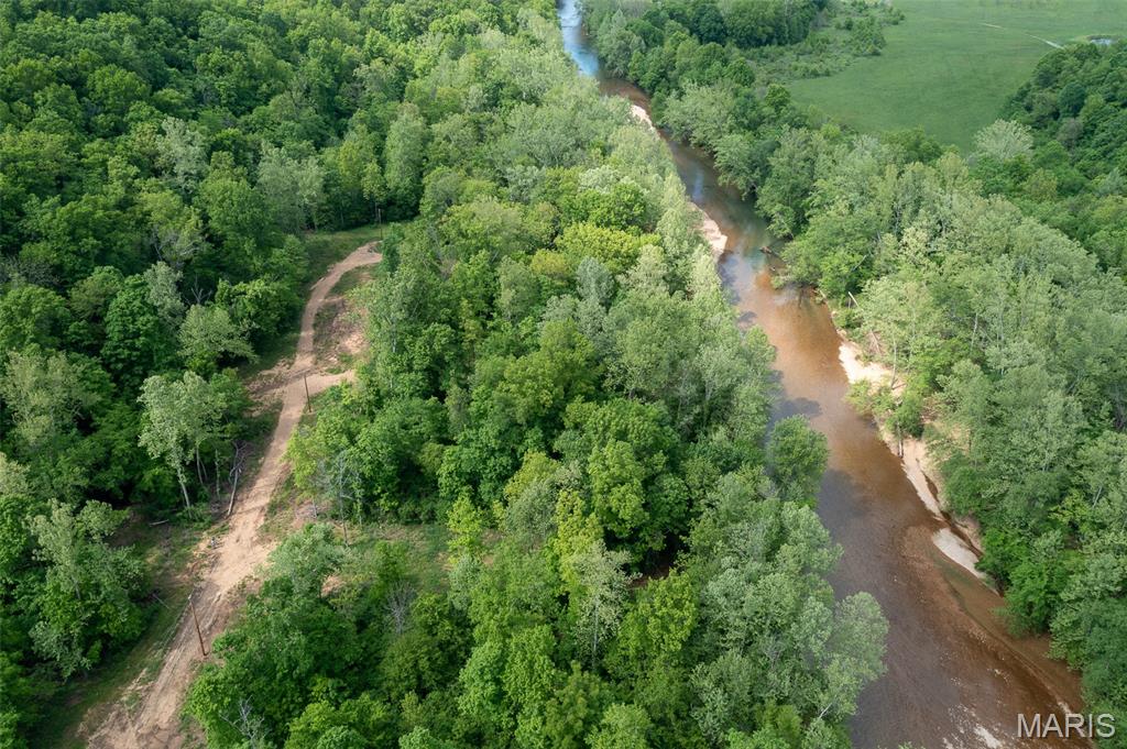 0 Tract 1 Off Madison 320 Marquand, MO 63655 - Photo 1 of 10