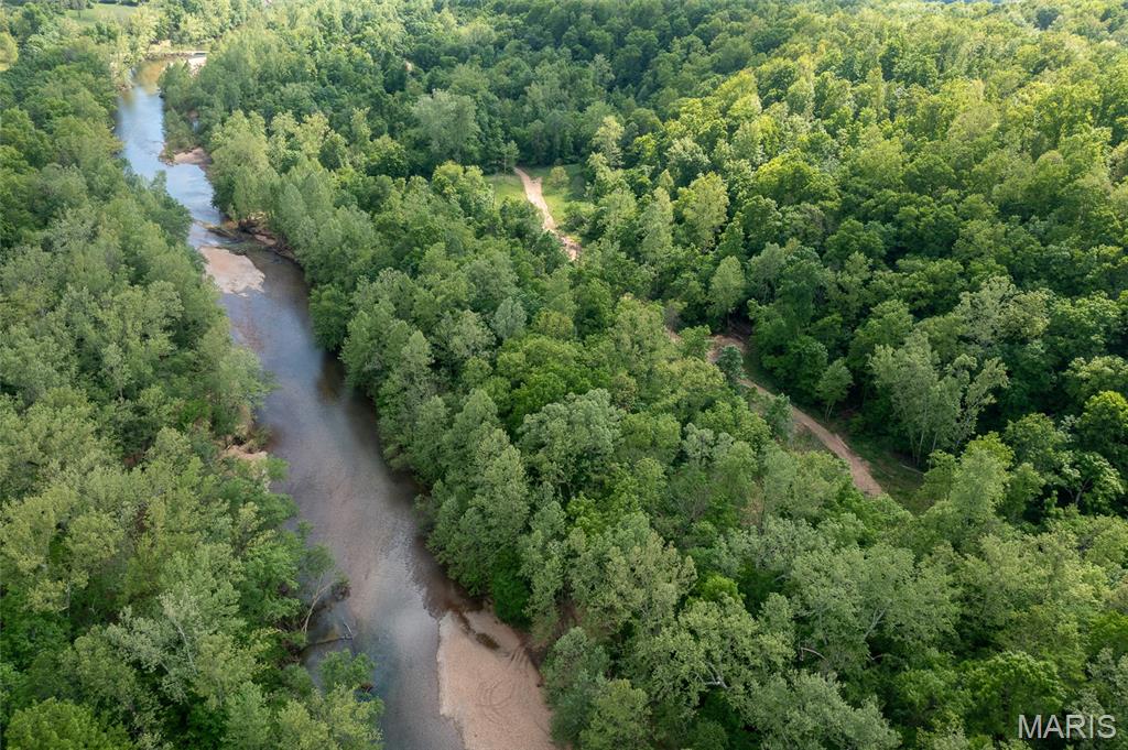 0 Tract 1 Off Madison 320 Marquand, MO 63655 - Photo 6 of 10