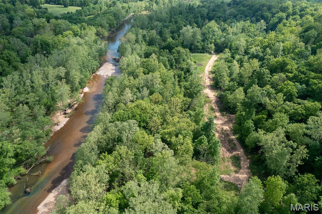 0 Tract 1 Off Madison 320 Marquand, MO 63655 - Photo 9 of 10