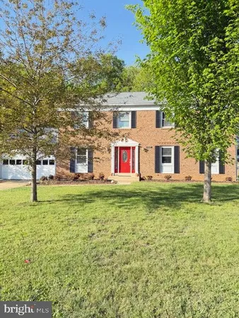 $849,000 | 14813 Clavel Street, Rockville, MD 20853
