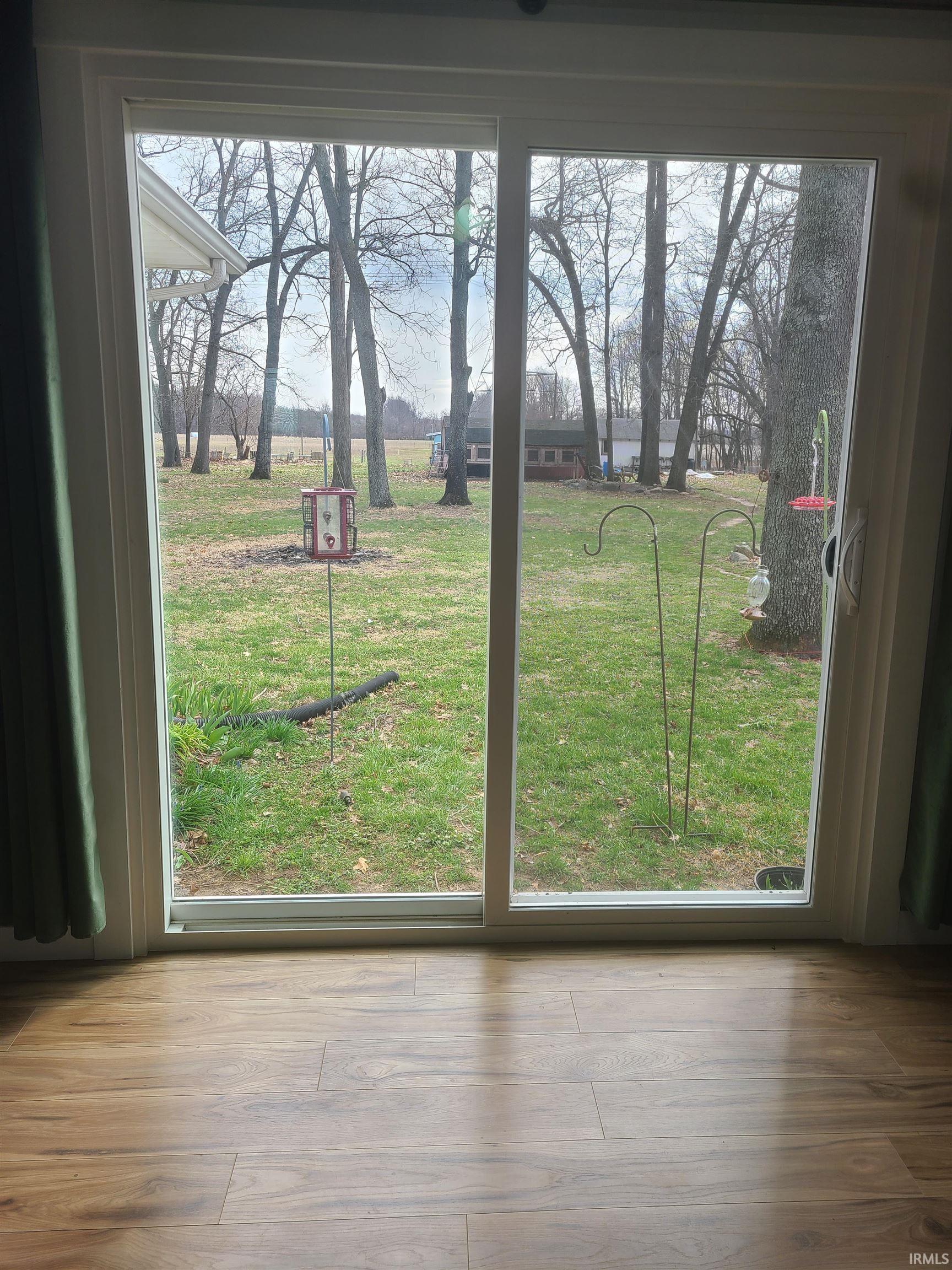 64548 Thorn Road North Liberty, IN 46554 - Photo 13 of 36