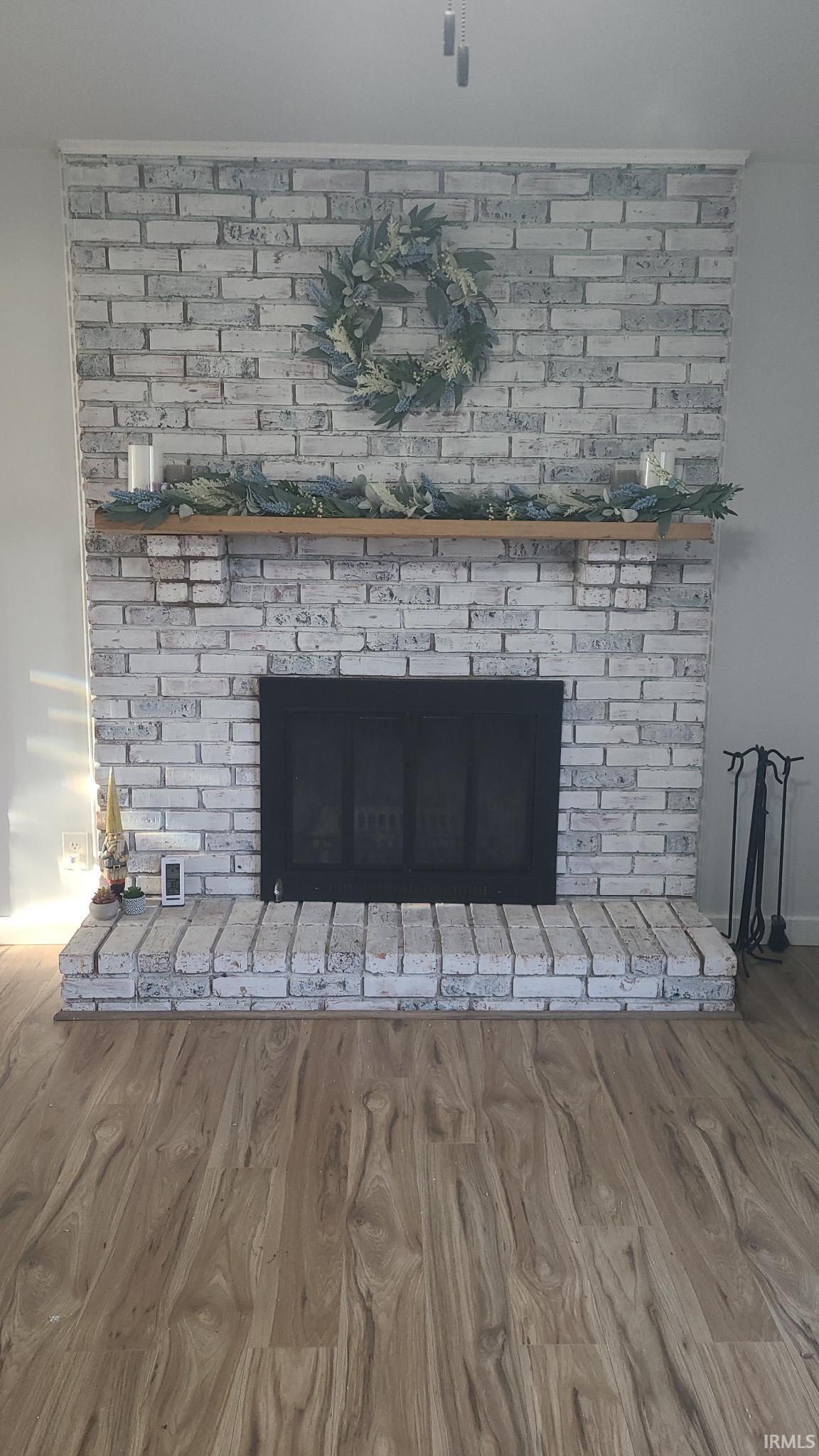 64548 Thorn Road North Liberty, IN 46554 - Photo 14 of 36