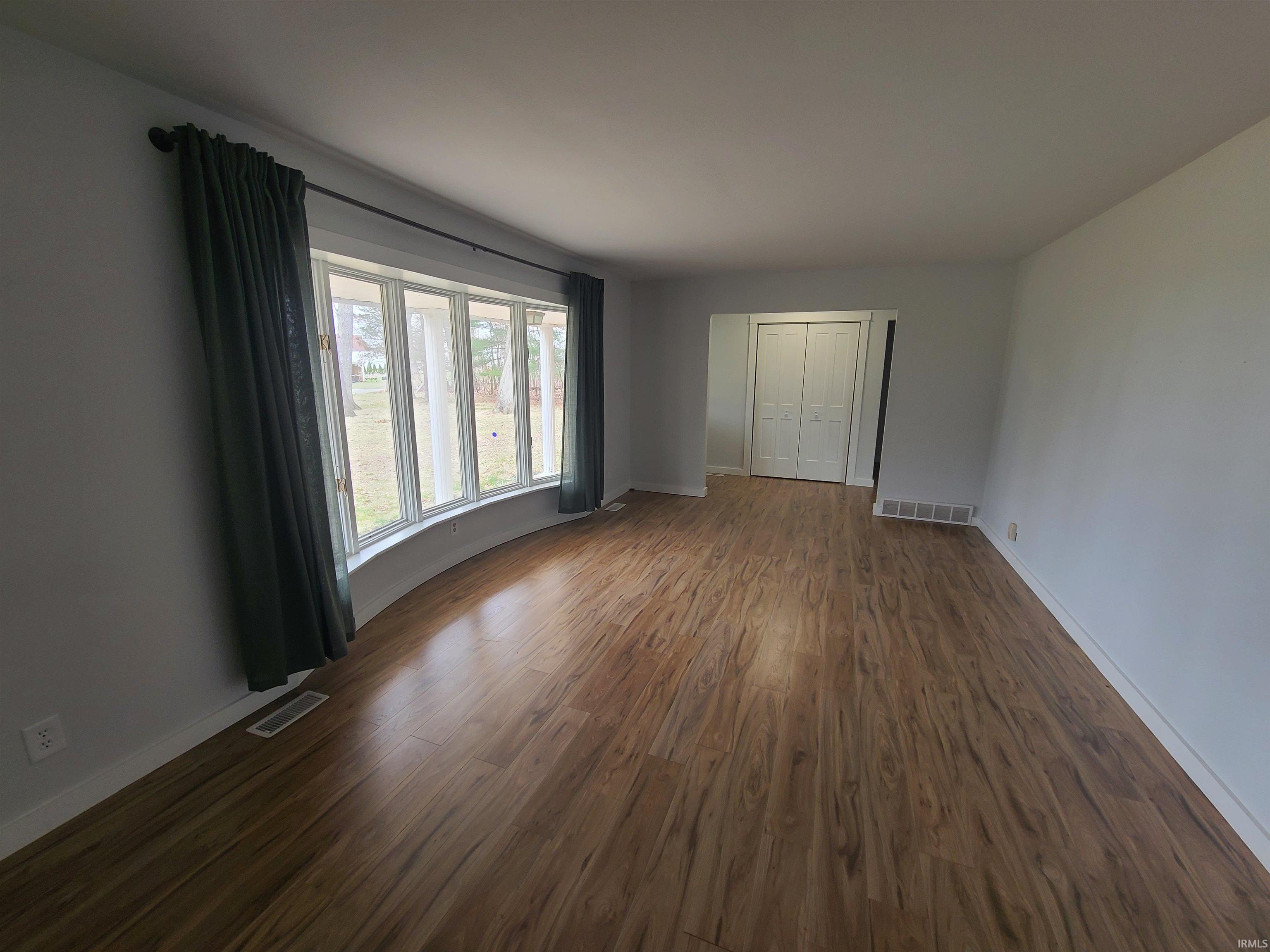 64548 Thorn Road North Liberty, IN 46554 - Photo 15 of 36