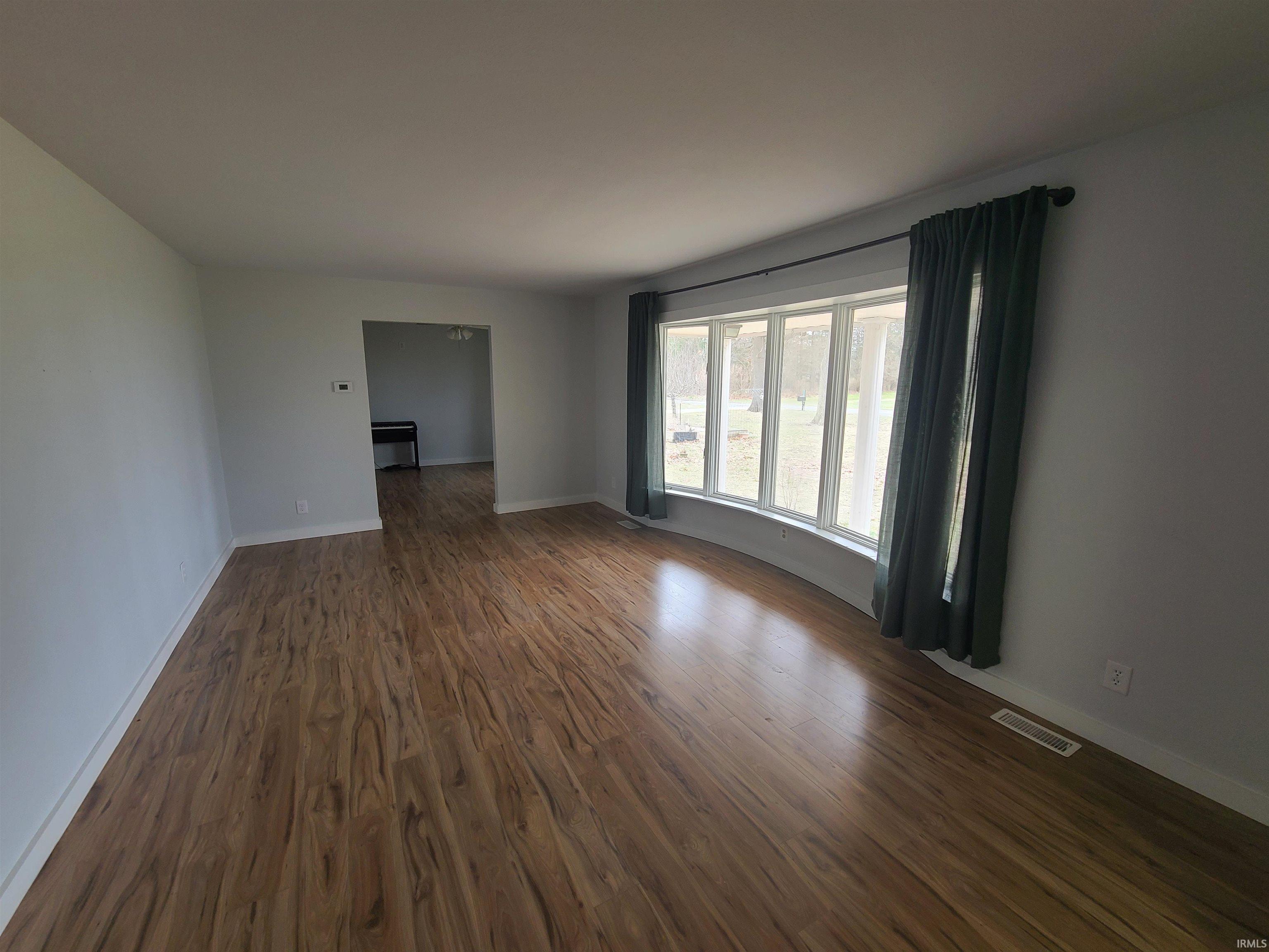 64548 Thorn Road North Liberty, IN 46554 - Photo 16 of 36