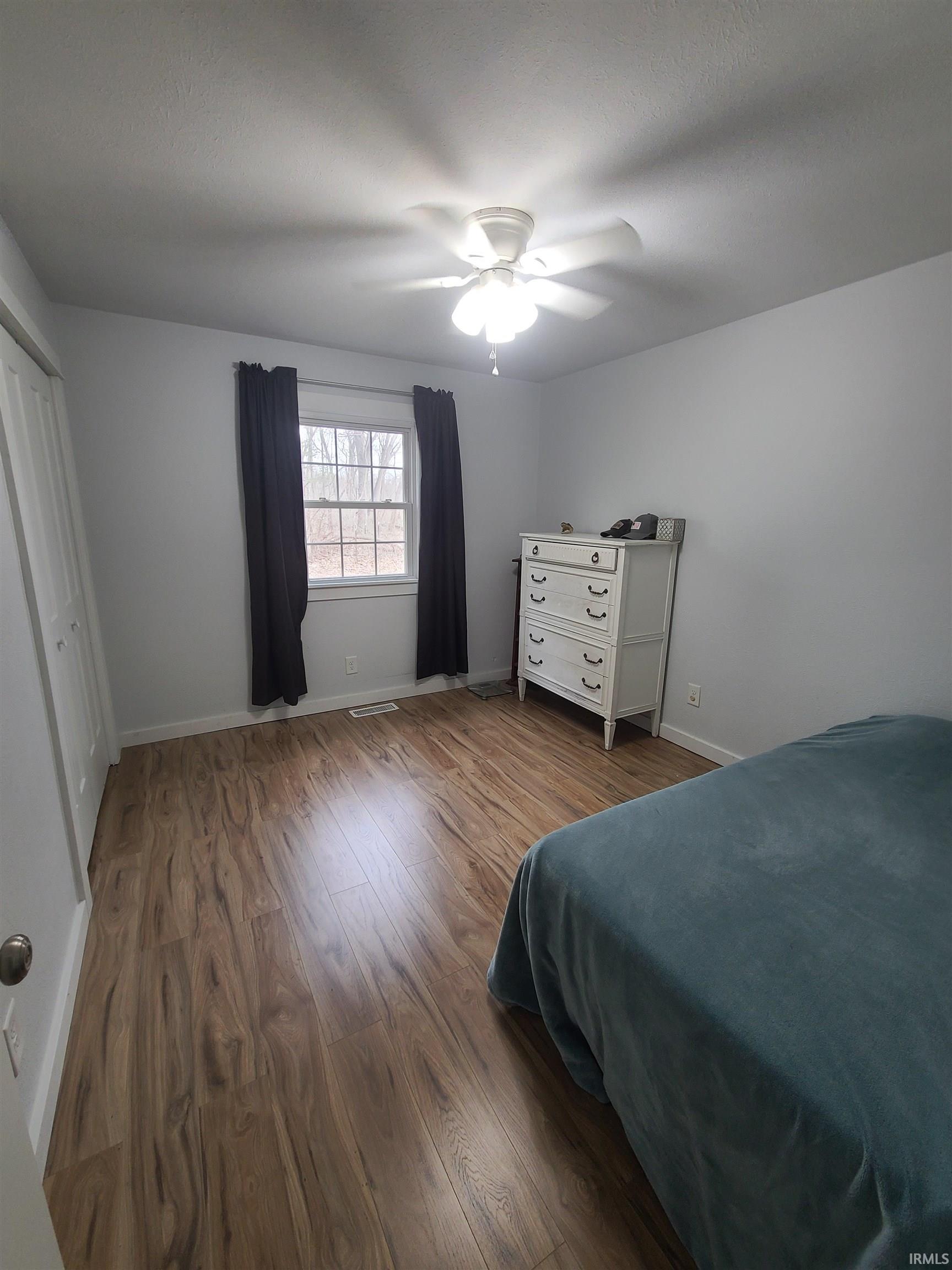 64548 Thorn Road North Liberty, IN 46554 - Photo 17 of 36