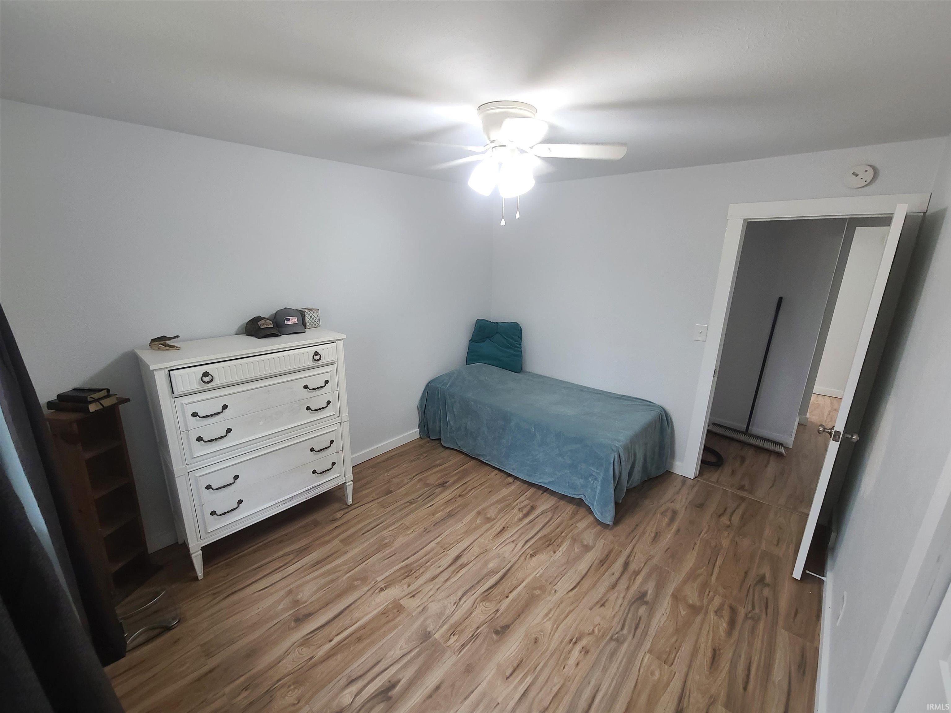 64548 Thorn Road North Liberty, IN 46554 - Photo 18 of 36