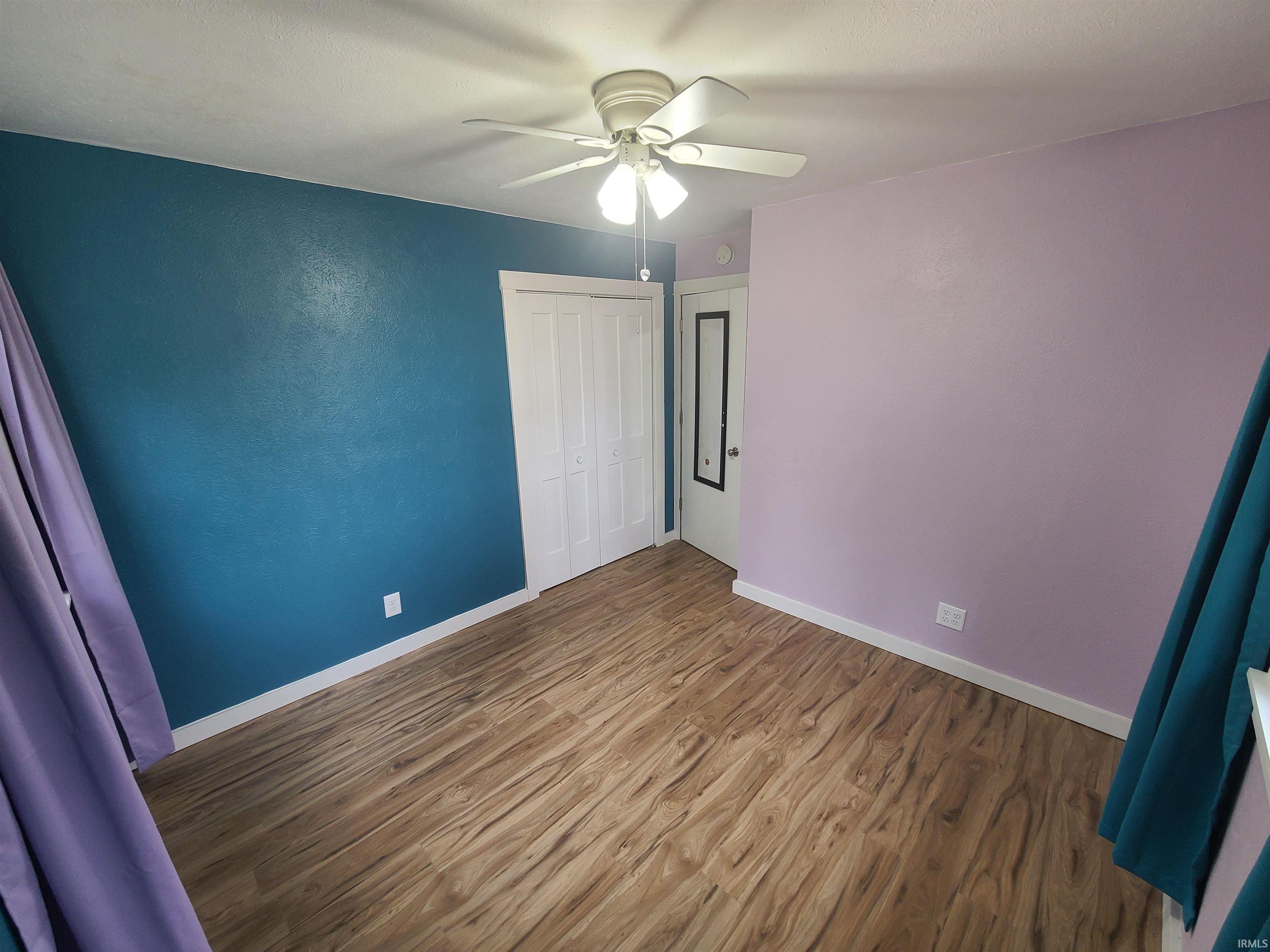 64548 Thorn Road North Liberty, IN 46554 - Photo 20 of 36