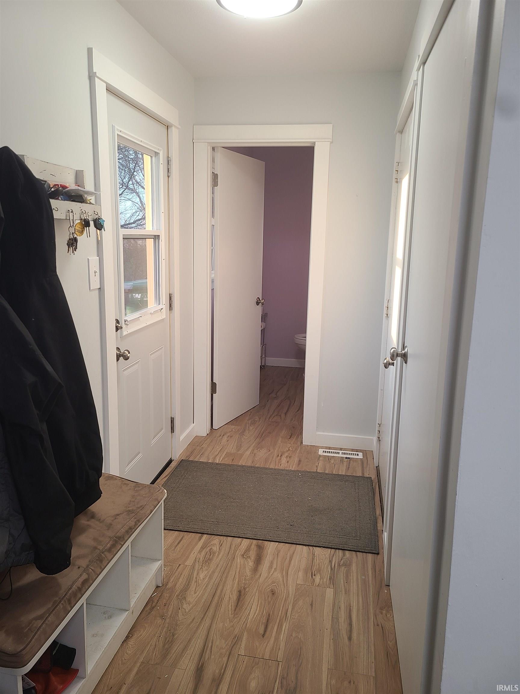 64548 Thorn Road North Liberty, IN 46554 - Photo 21 of 36