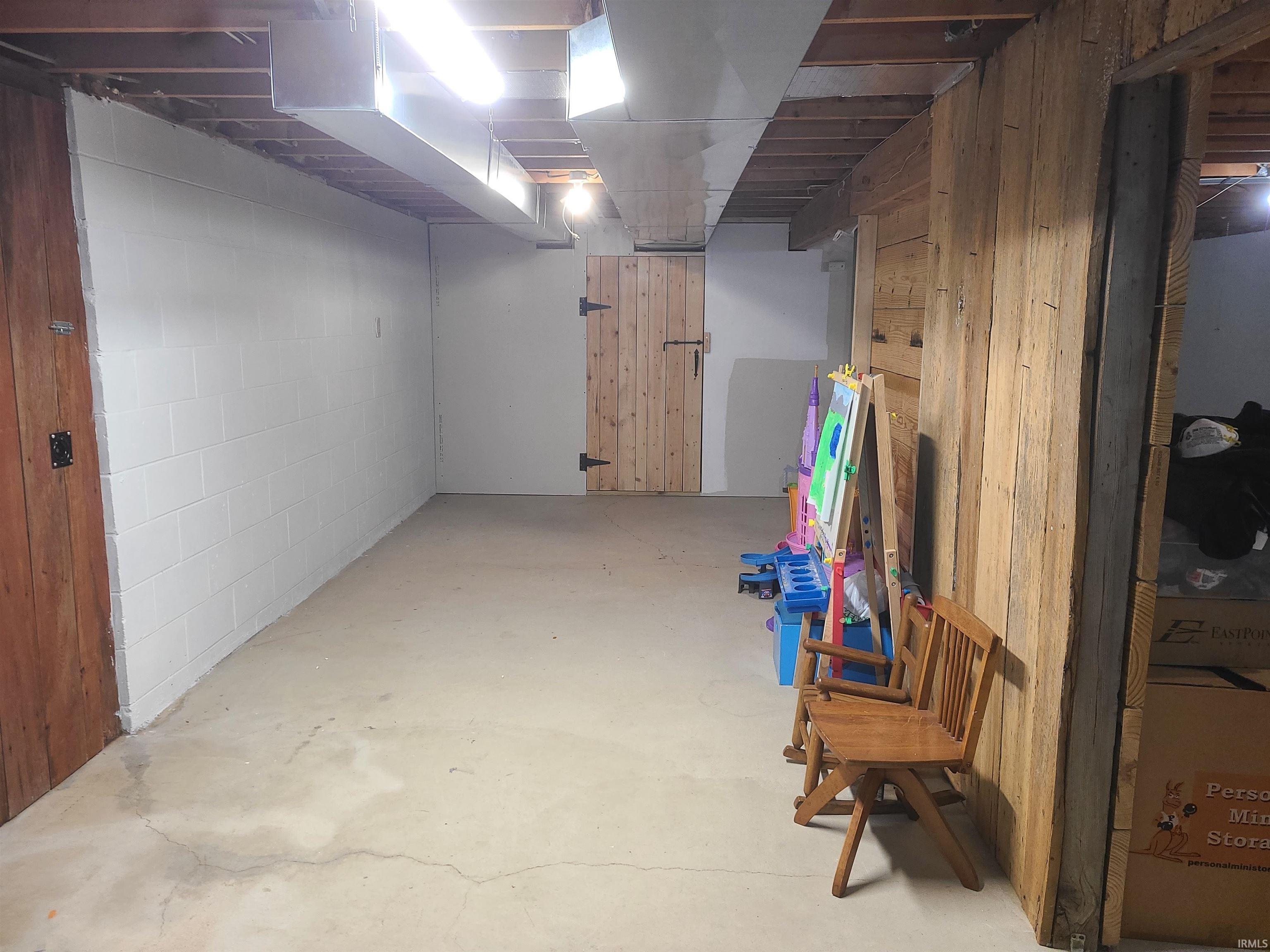 64548 Thorn Road North Liberty, IN 46554 - Photo 22 of 36