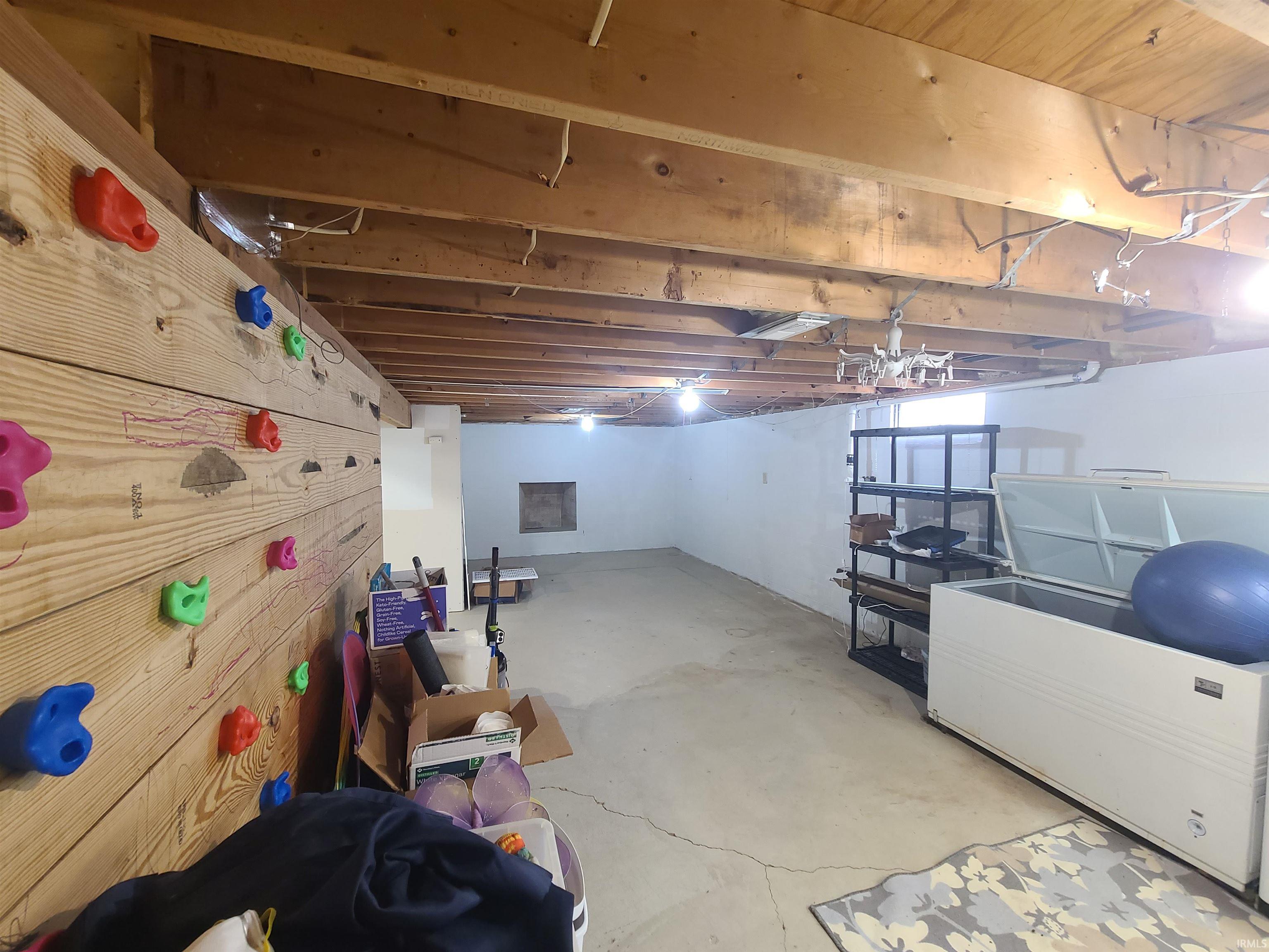 64548 Thorn Road North Liberty, IN 46554 - Photo 24 of 36