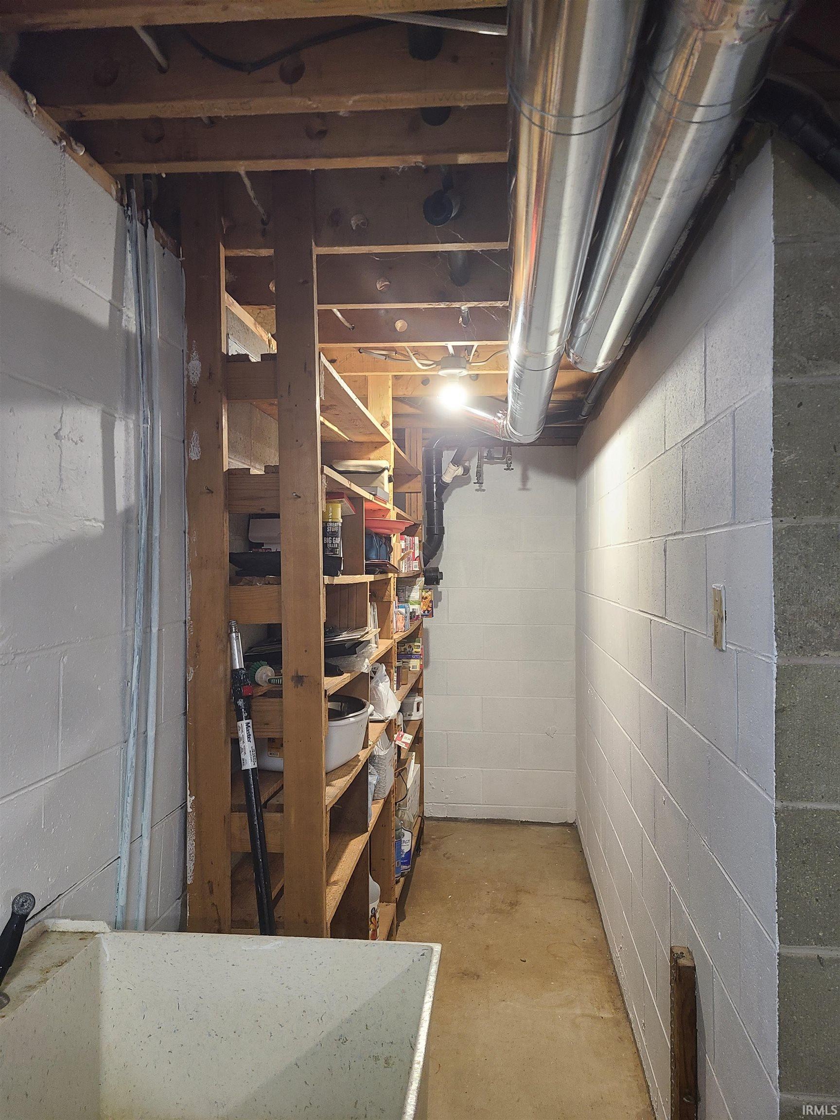 64548 Thorn Road North Liberty, IN 46554 - Photo 25 of 36