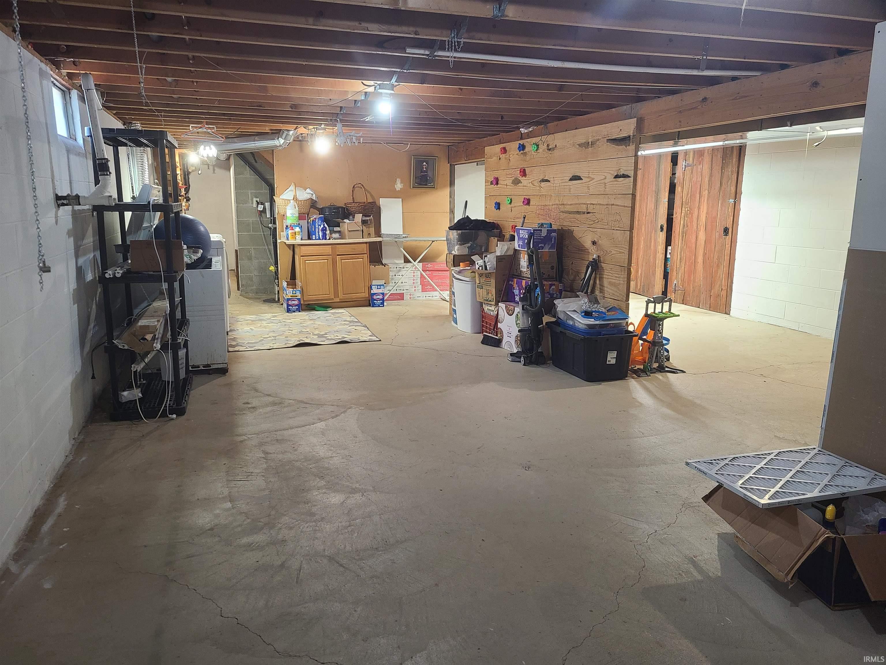 64548 Thorn Road North Liberty, IN 46554 - Photo 26 of 36