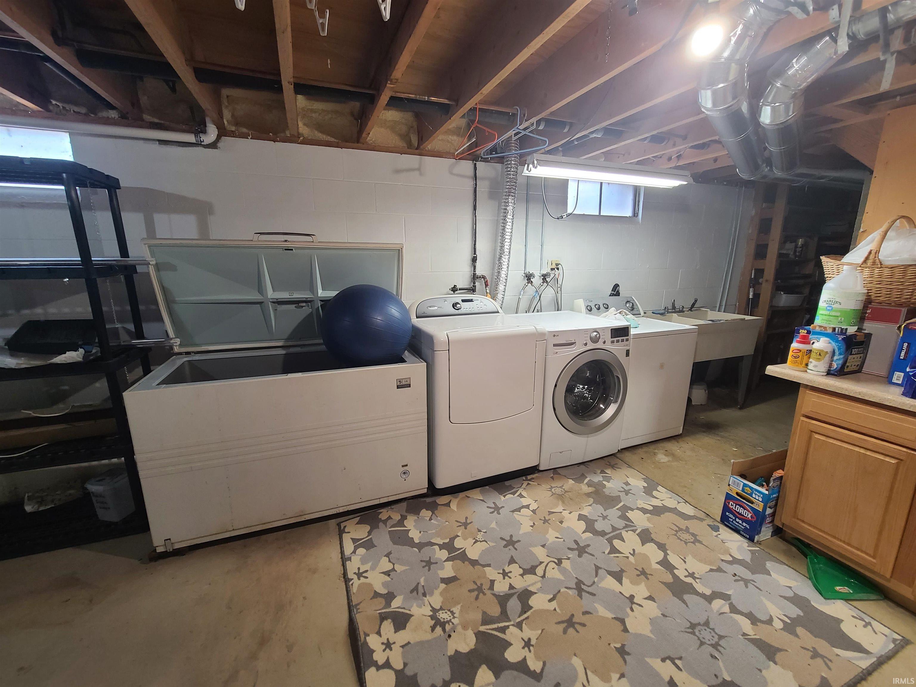 64548 Thorn Road North Liberty, IN 46554 - Photo 27 of 36