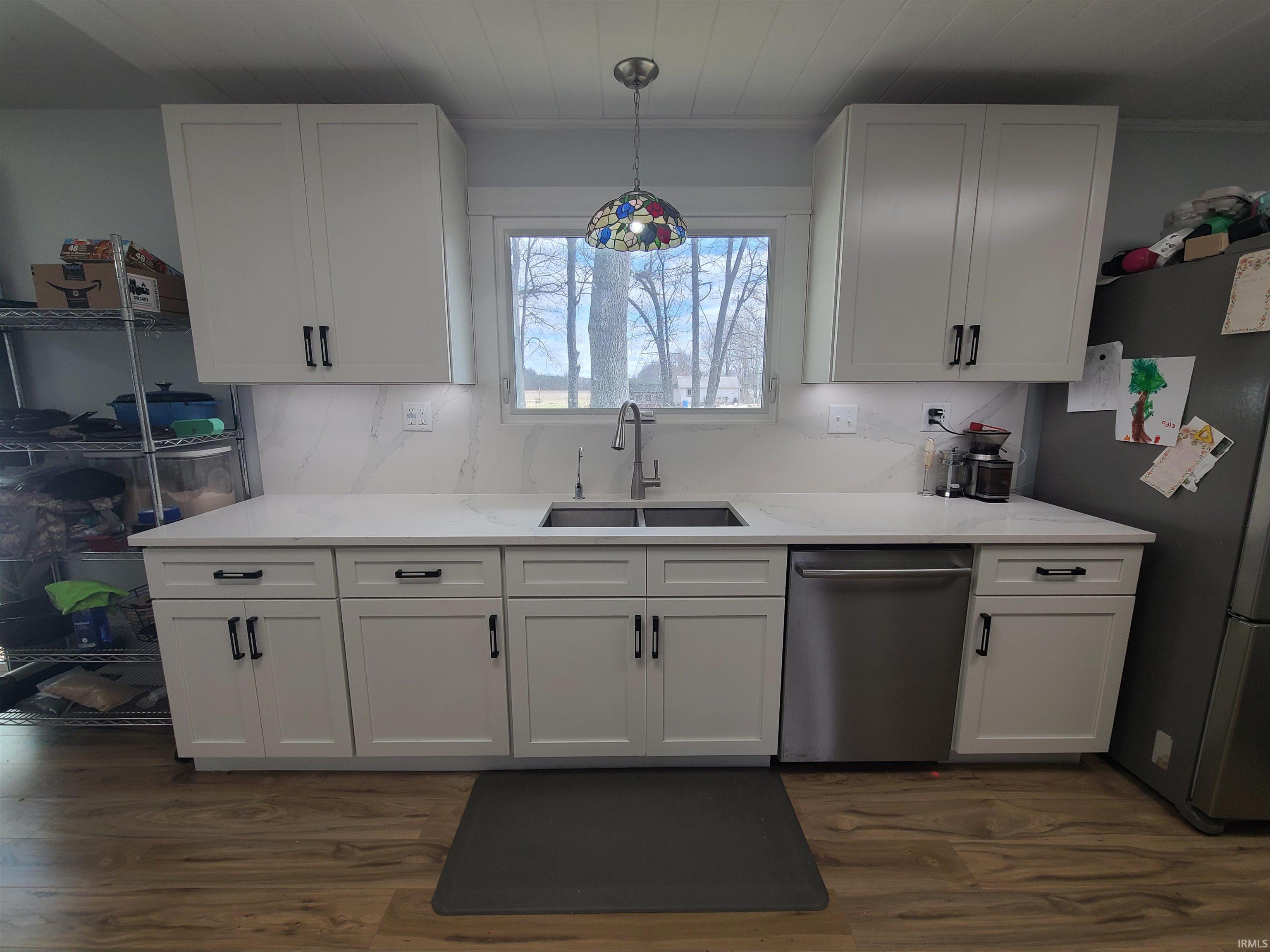 64548 Thorn Road North Liberty, IN 46554 - Photo 3 of 36