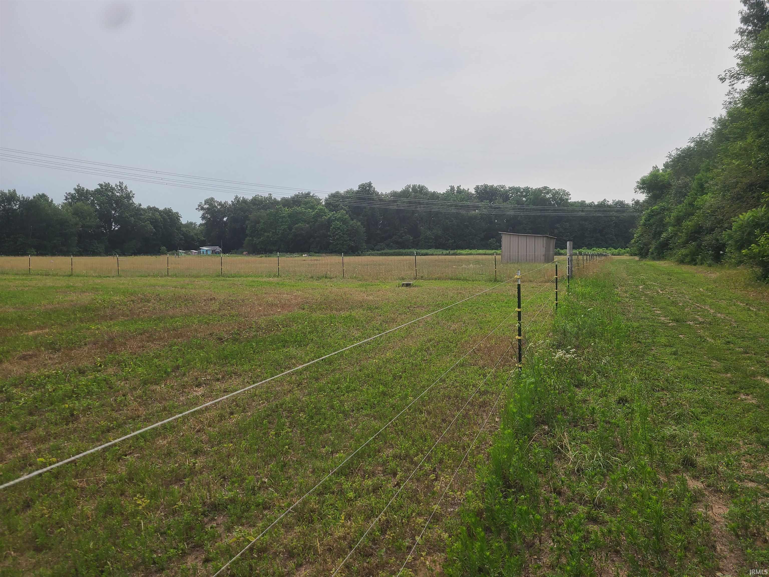 64548 Thorn Road North Liberty, IN 46554 - Photo 31 of 36