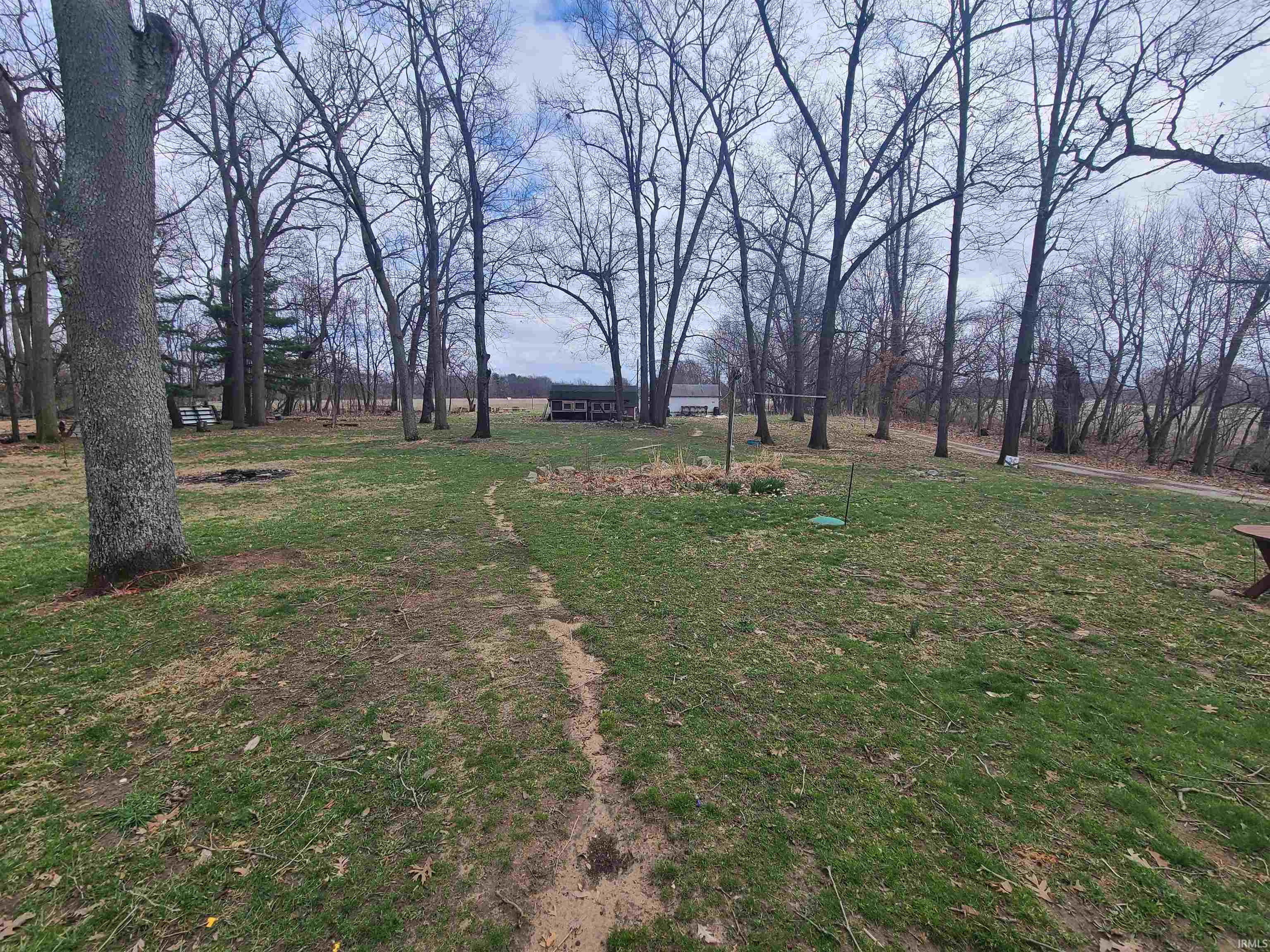 64548 Thorn Road North Liberty, IN 46554 - Photo 32 of 36