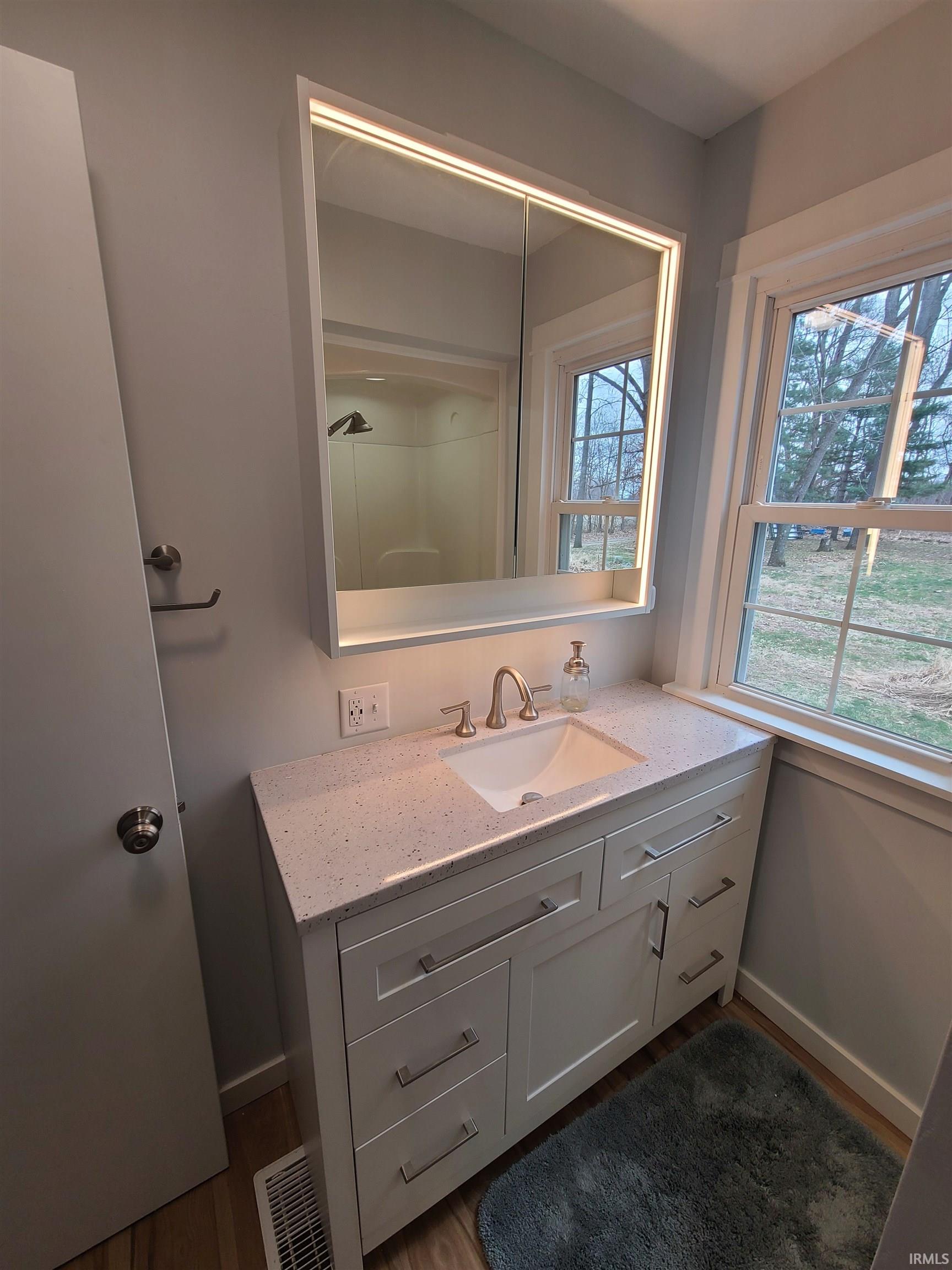 64548 Thorn Road North Liberty, IN 46554 - Photo 8 of 36