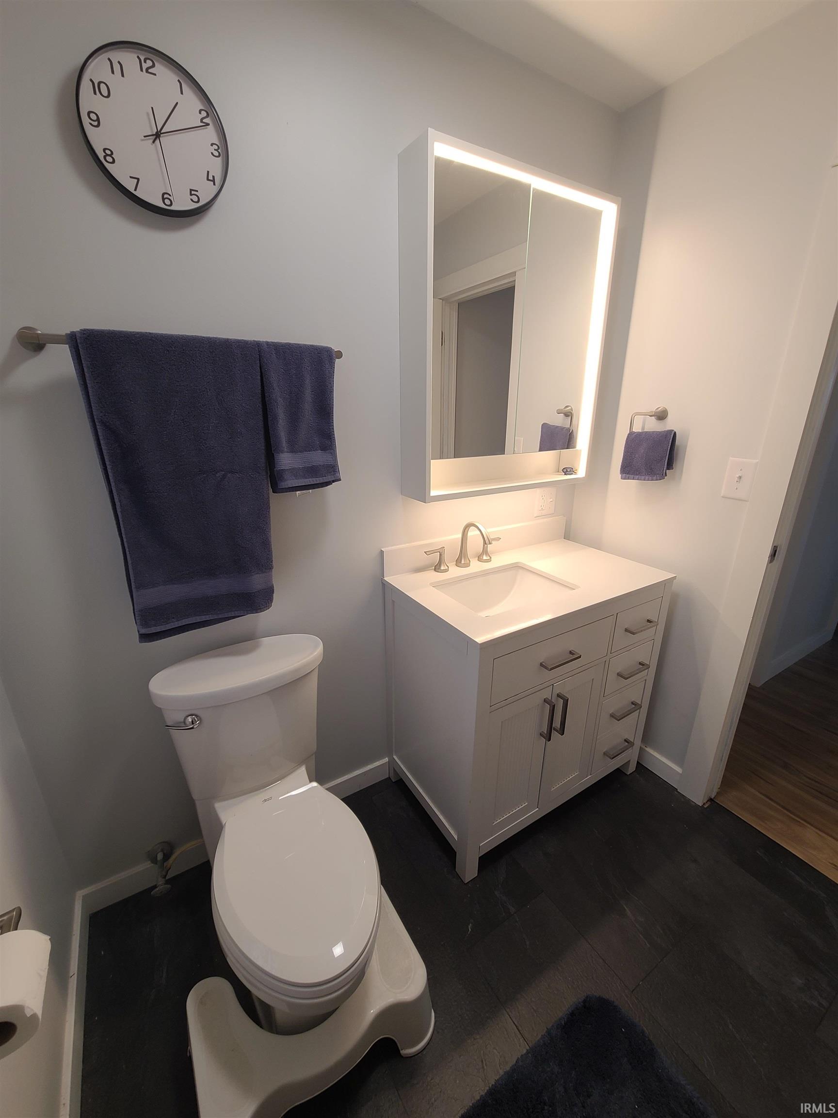 64548 Thorn Road North Liberty, IN 46554 - Photo 10 of 36